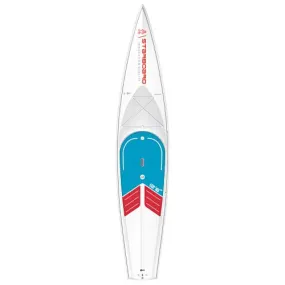 12'6" X 29" Touring Lite Tech