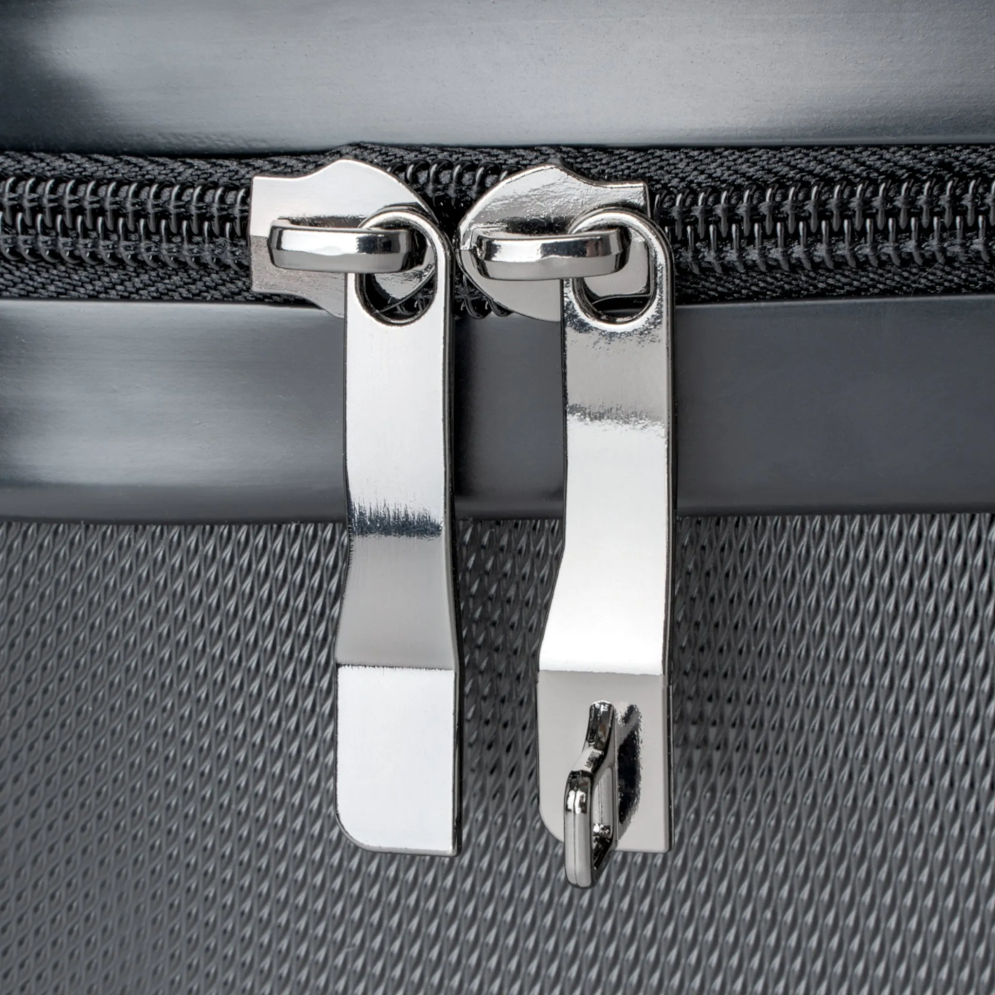 A1-Sparta Suitcase
