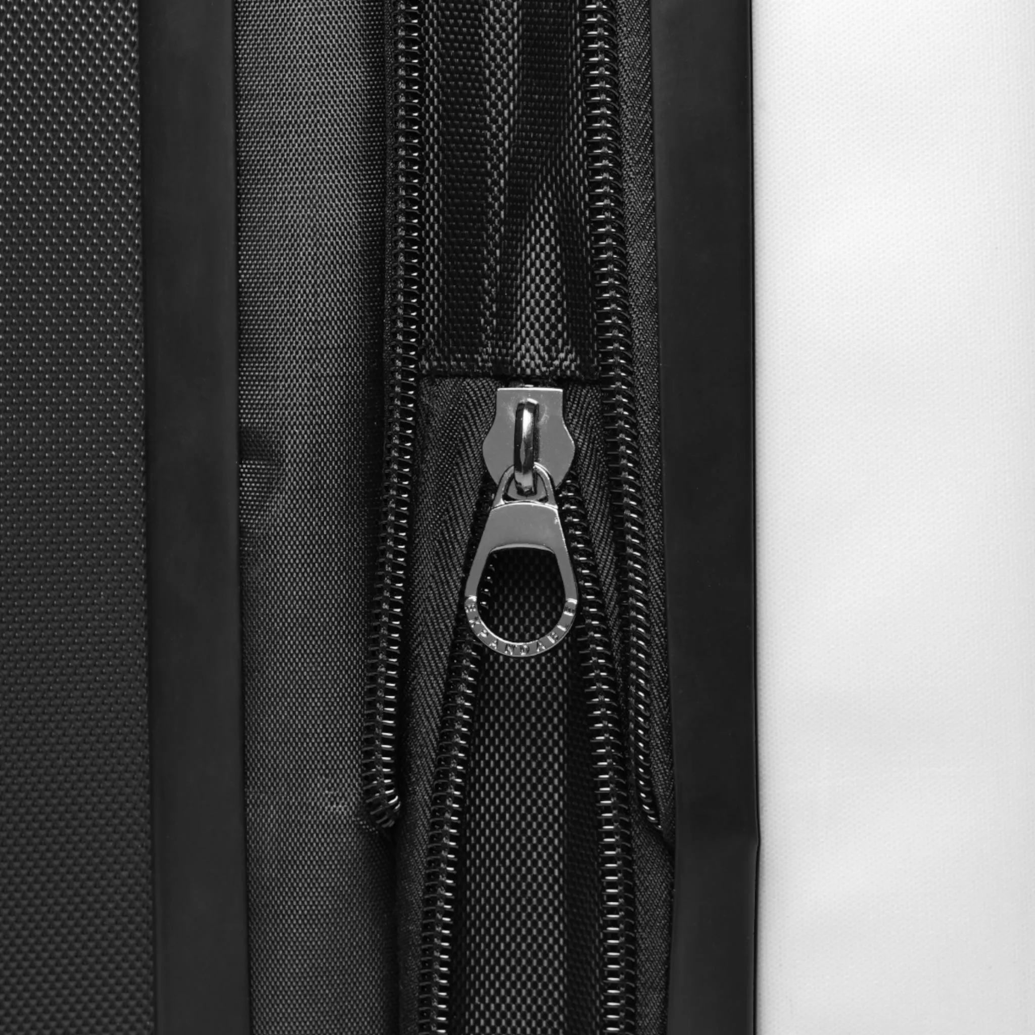 A1-Sparta Suitcase