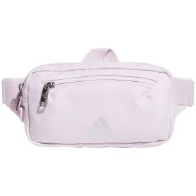 Adidas Must Have 2 Waist Bag - Ice Lavender/Silver Metallic