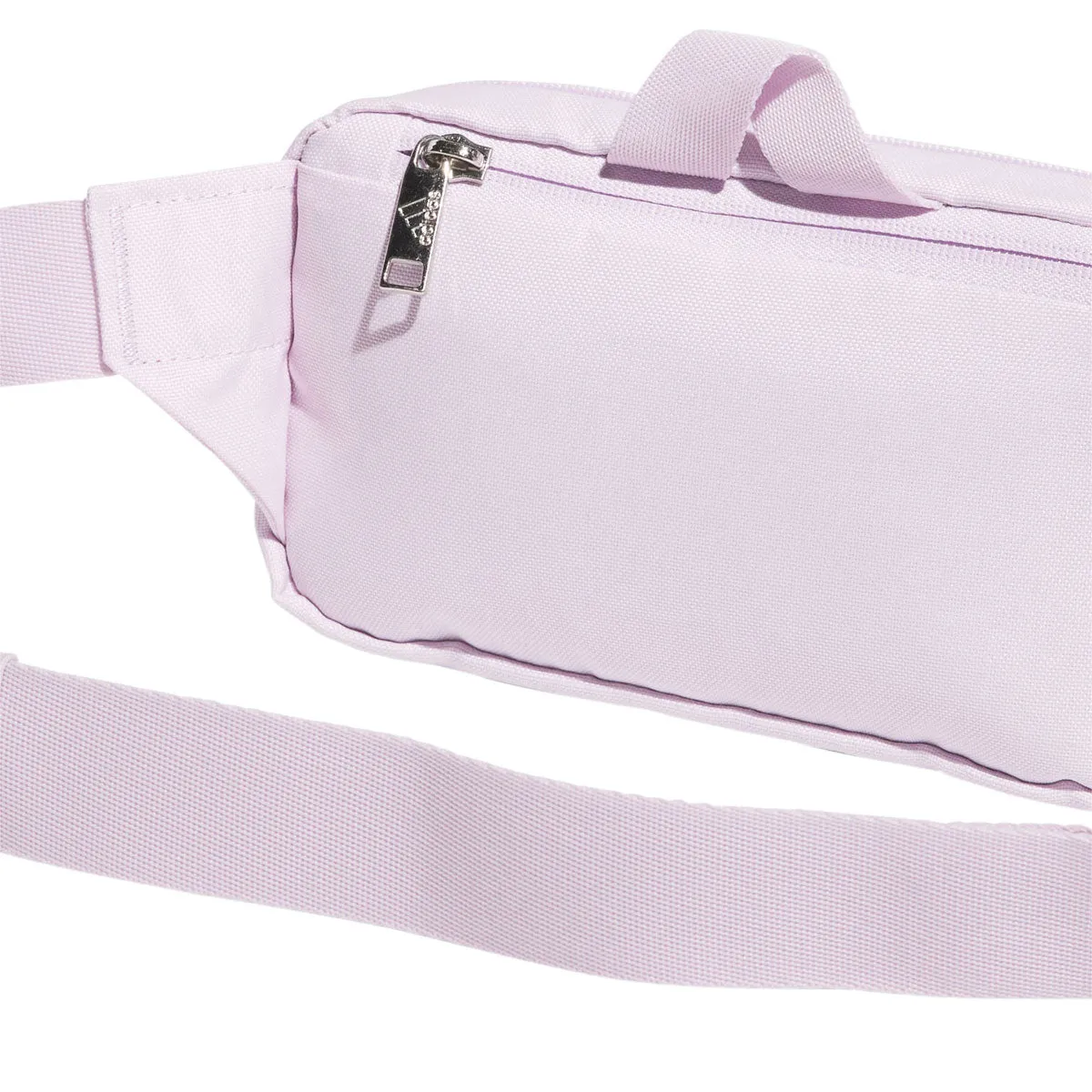 Adidas Must Have 2 Waist Bag - Ice Lavender/Silver Metallic