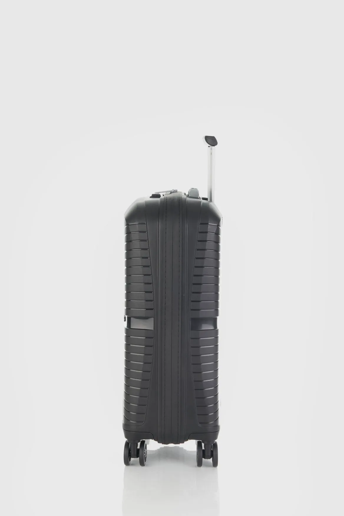 Airconic 55cm Case