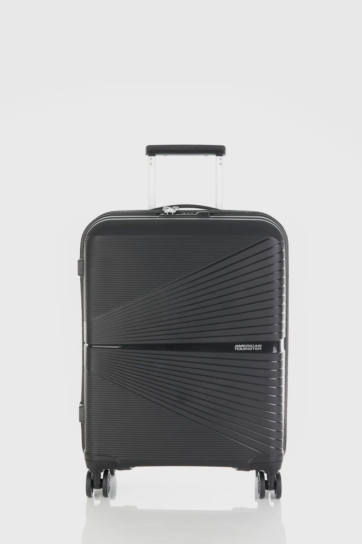 Airconic 55cm Case