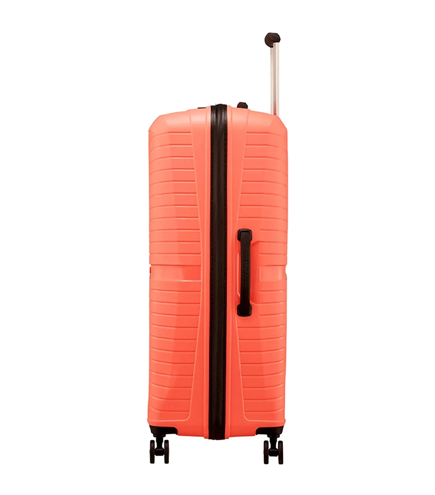 Airconic Spinner 77/28 TSA Living Coral