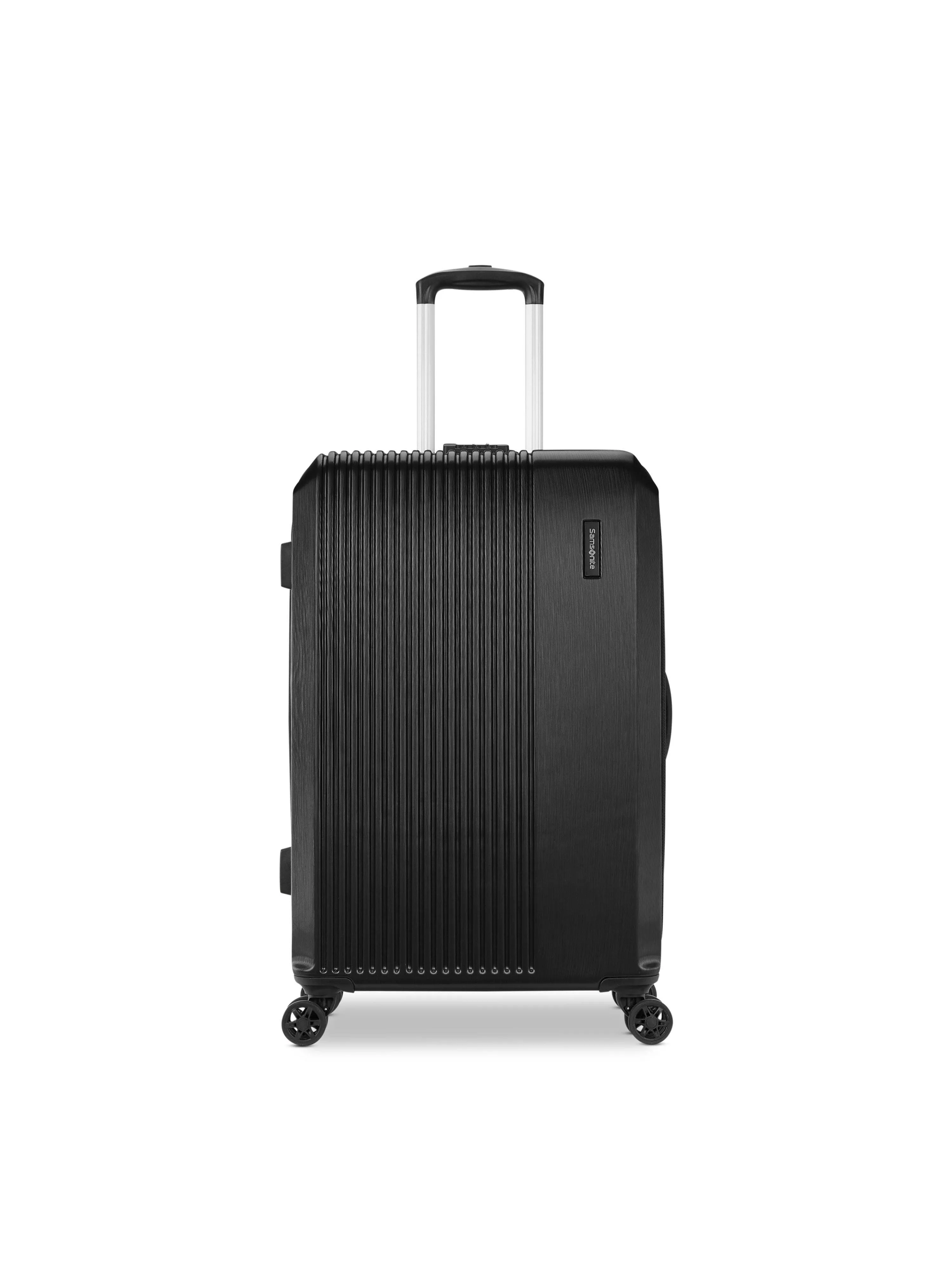 Alliance SE 3pc Spinner Set (CO/M/L)