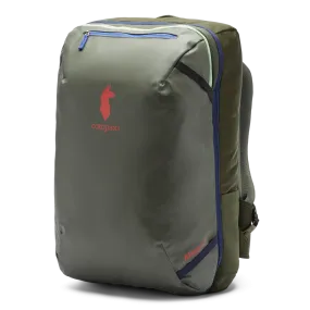 Allpa 42L Travel Pack