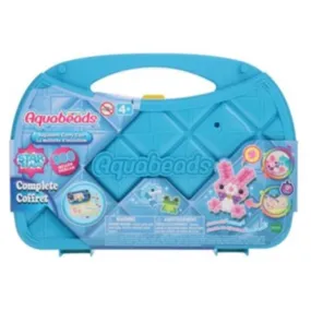 Aquabeads Carry Case