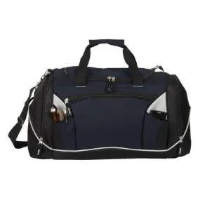 Atchison Navy Tour of Duty Duffel
