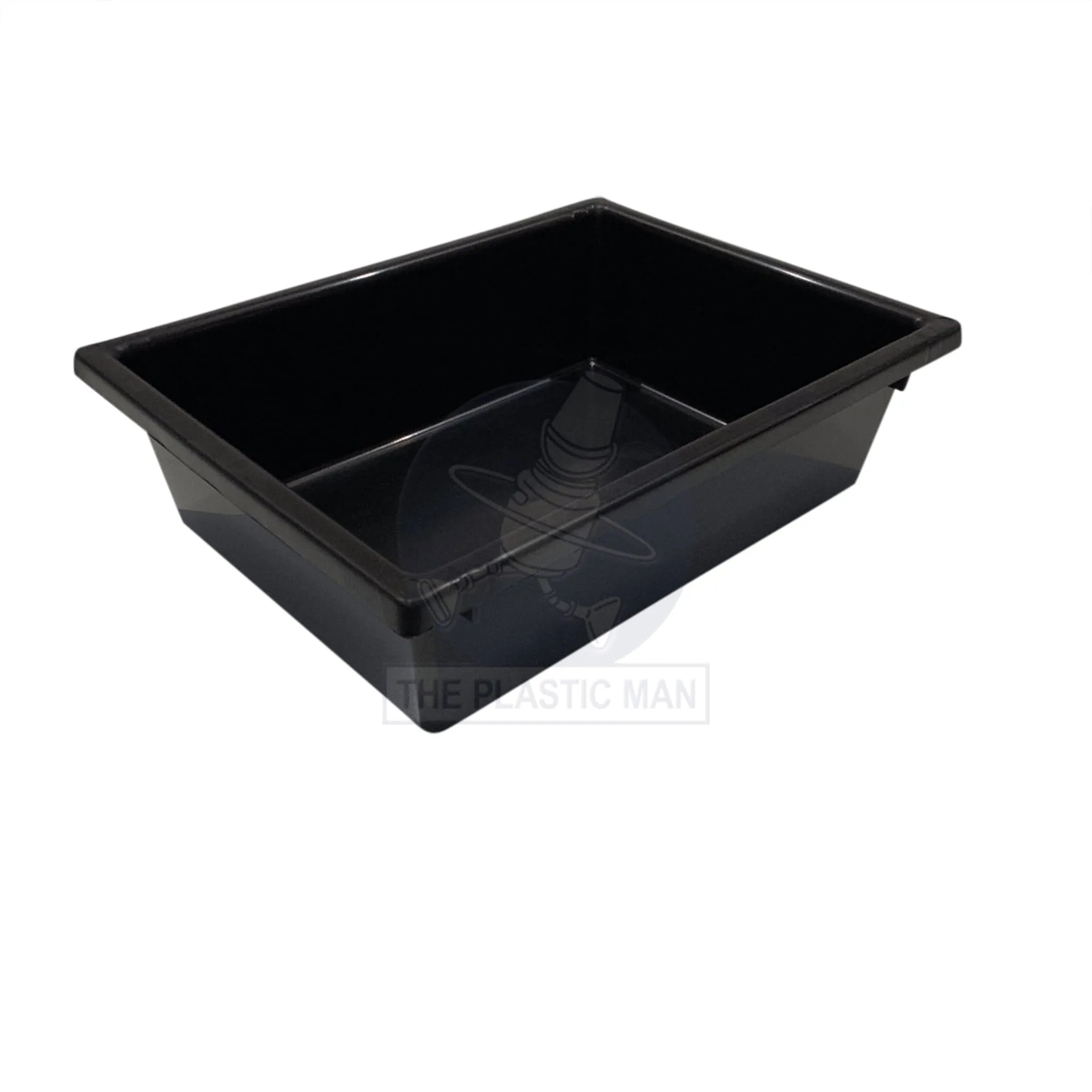 Basin Nesting Tote 13L AP41