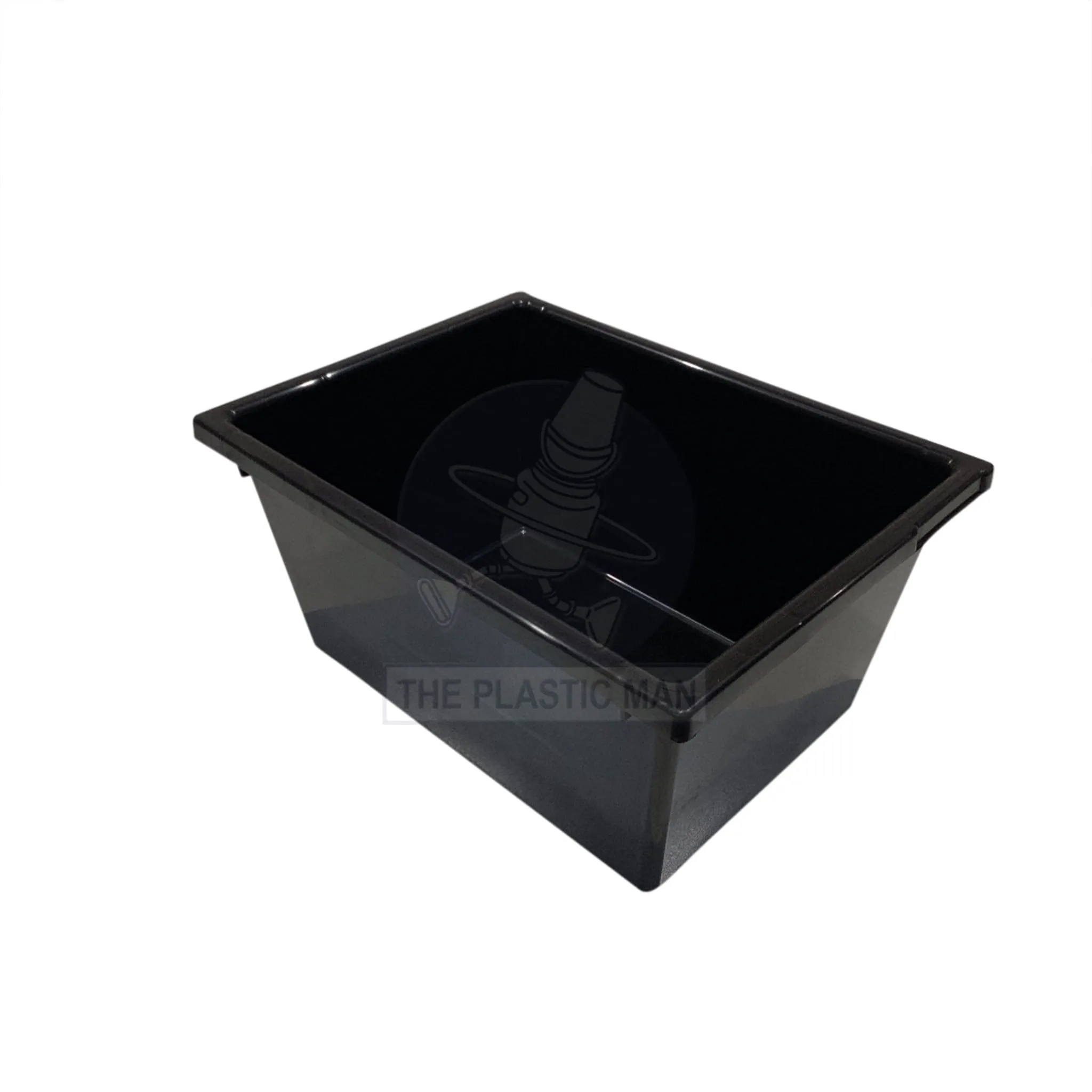 Basin Nesting Tote 22L - AP42