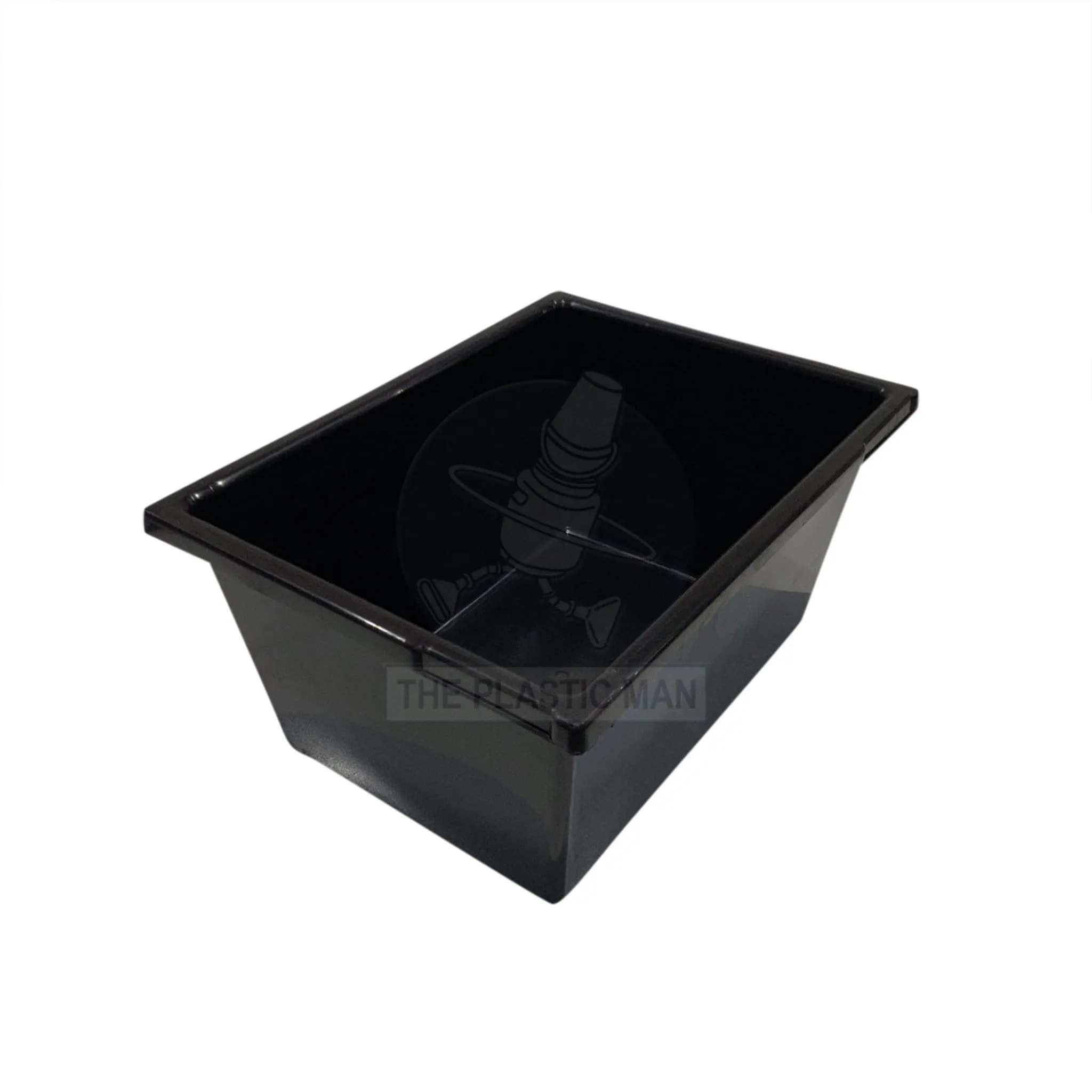 Basin Nesting Tote 22L - AP42