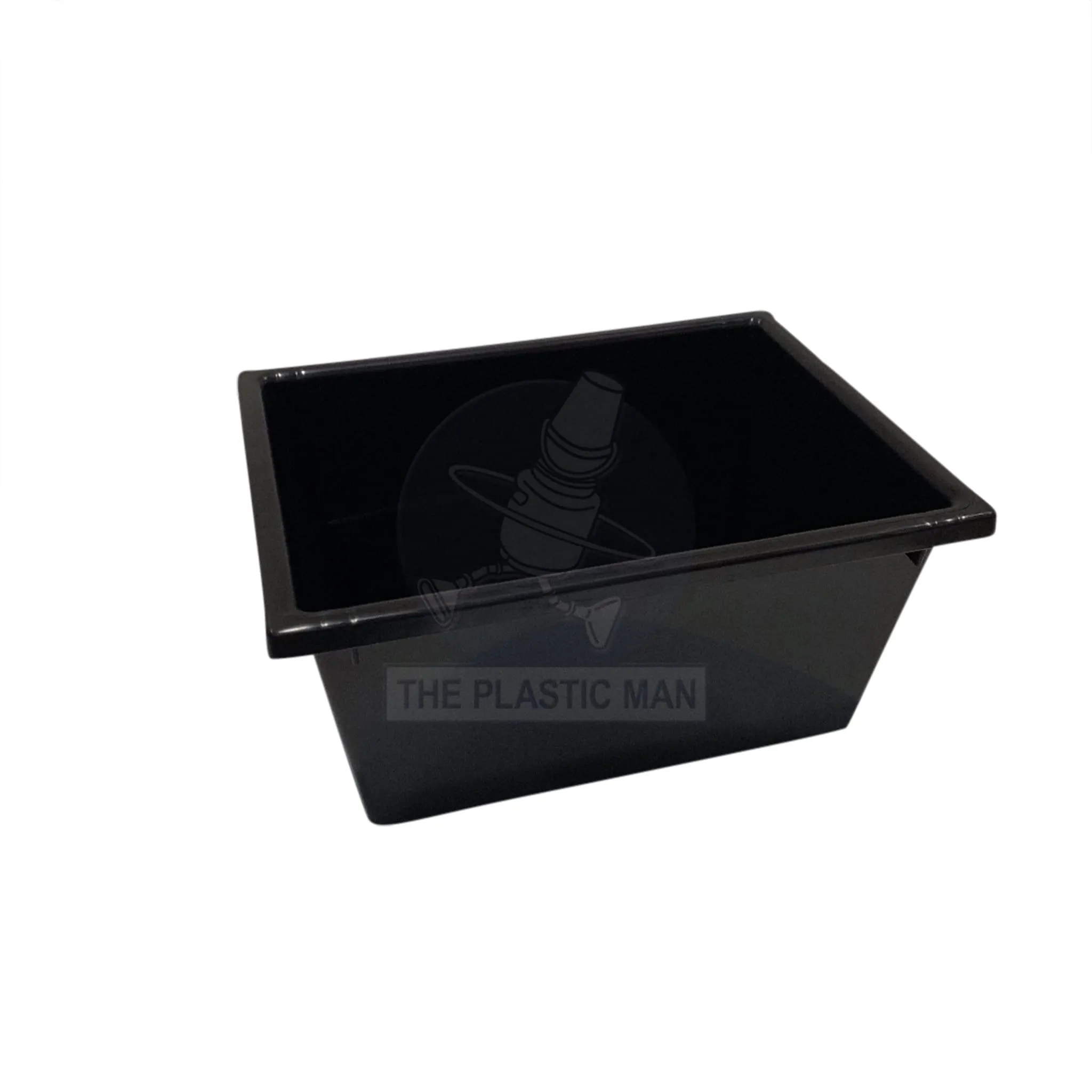 Basin Nesting Tote 22L - AP42