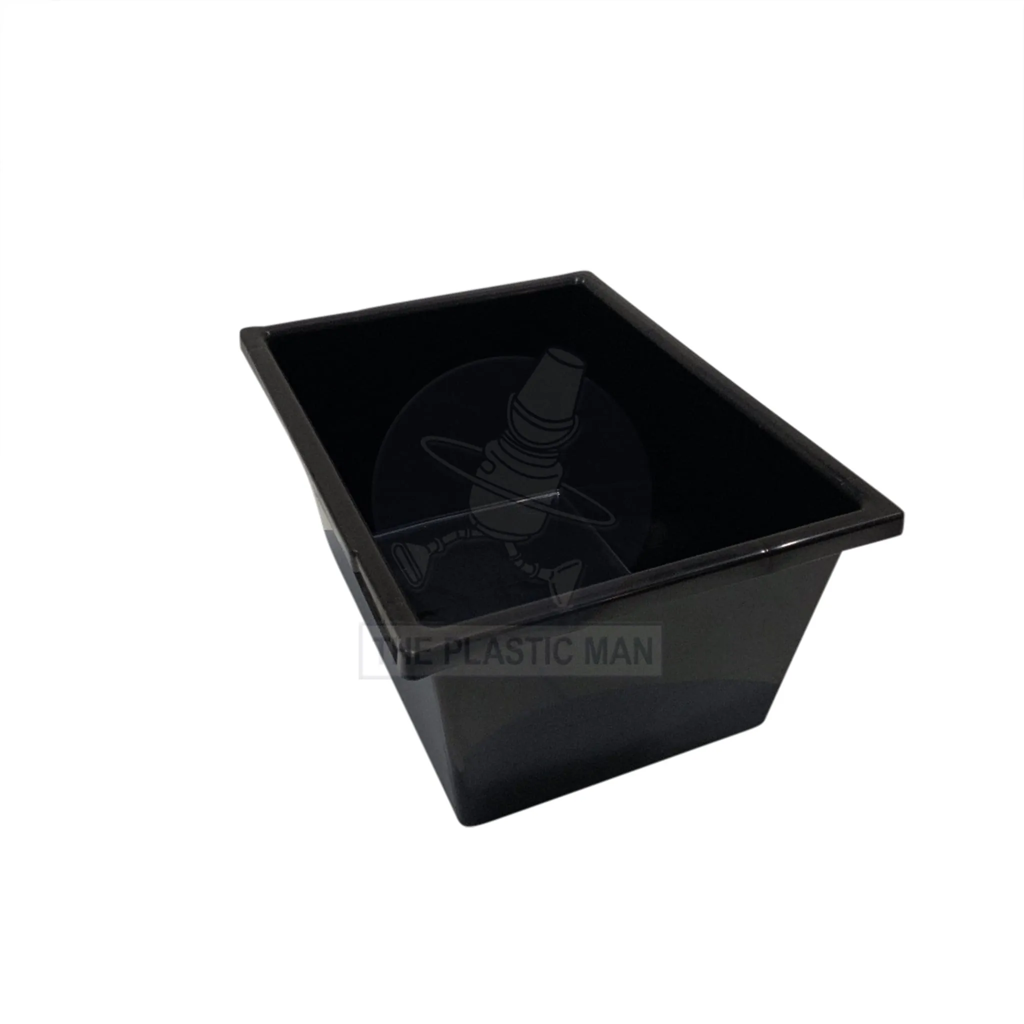 Basin Nesting Tote 22L - AP42