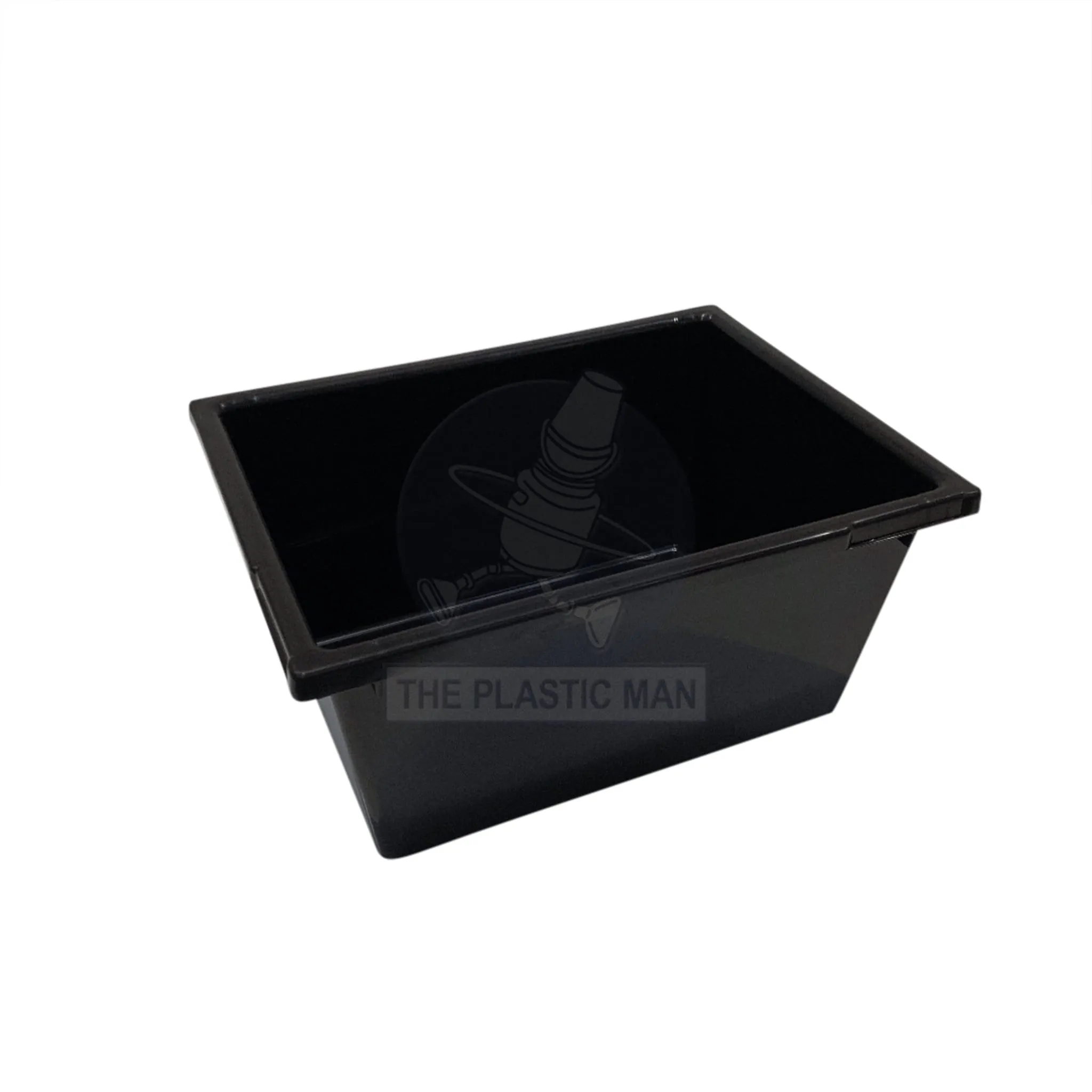 Basin Nesting Tote 22L - AP42