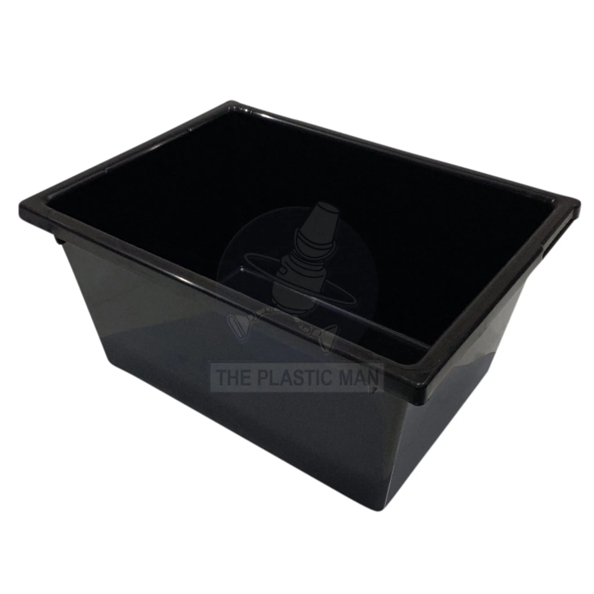 Basin Nesting Tote 22L - AP42