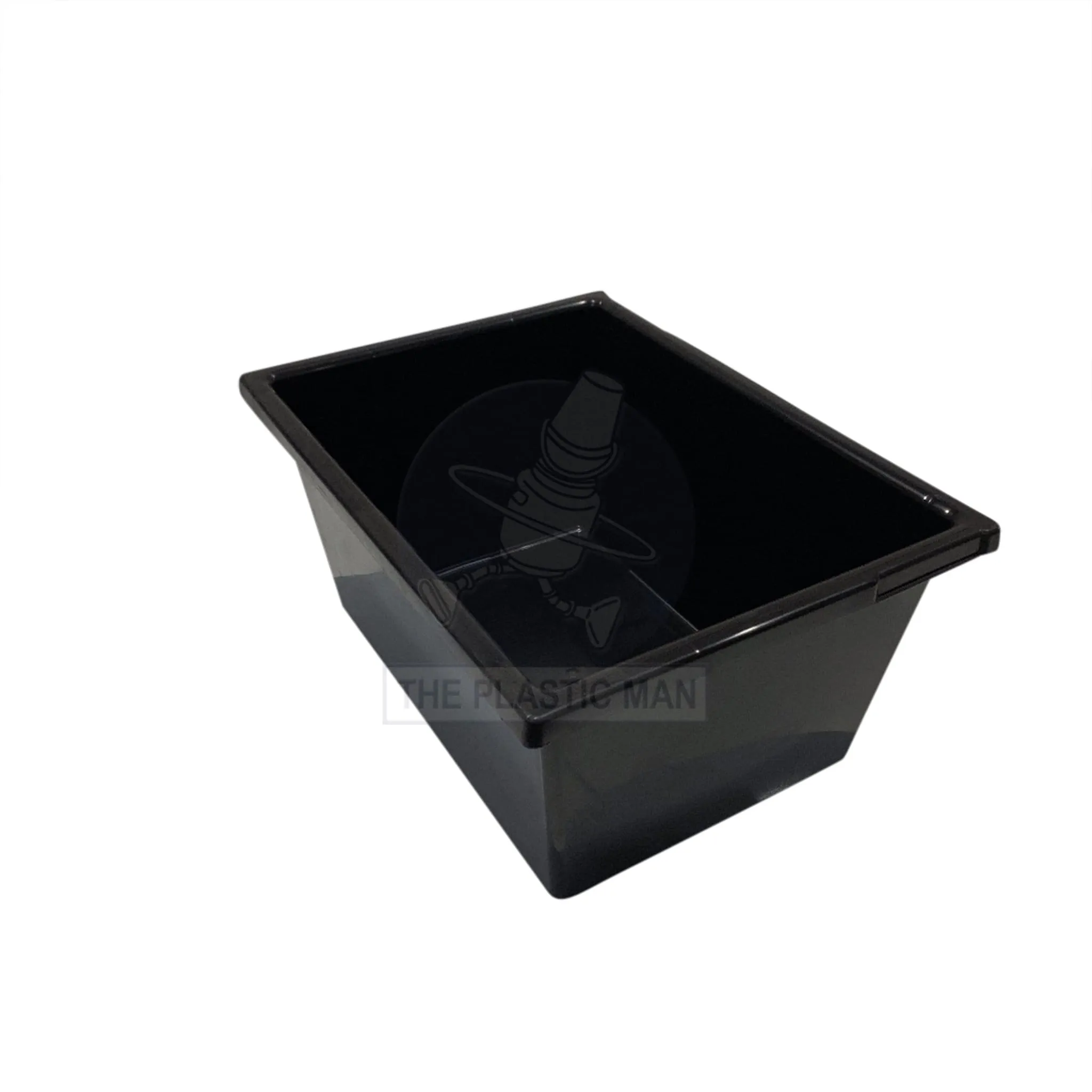Basin Nesting Tote 22L - AP42