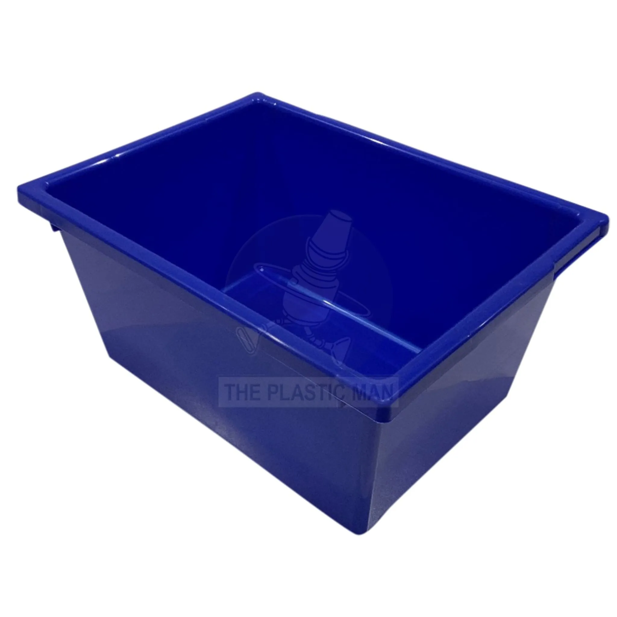 Basin Nesting Tote 22L - AP42