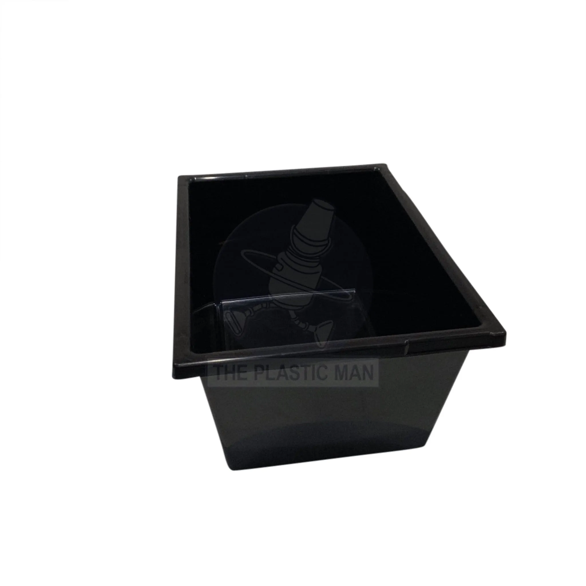 Basin Nesting Tote 22L - AP42