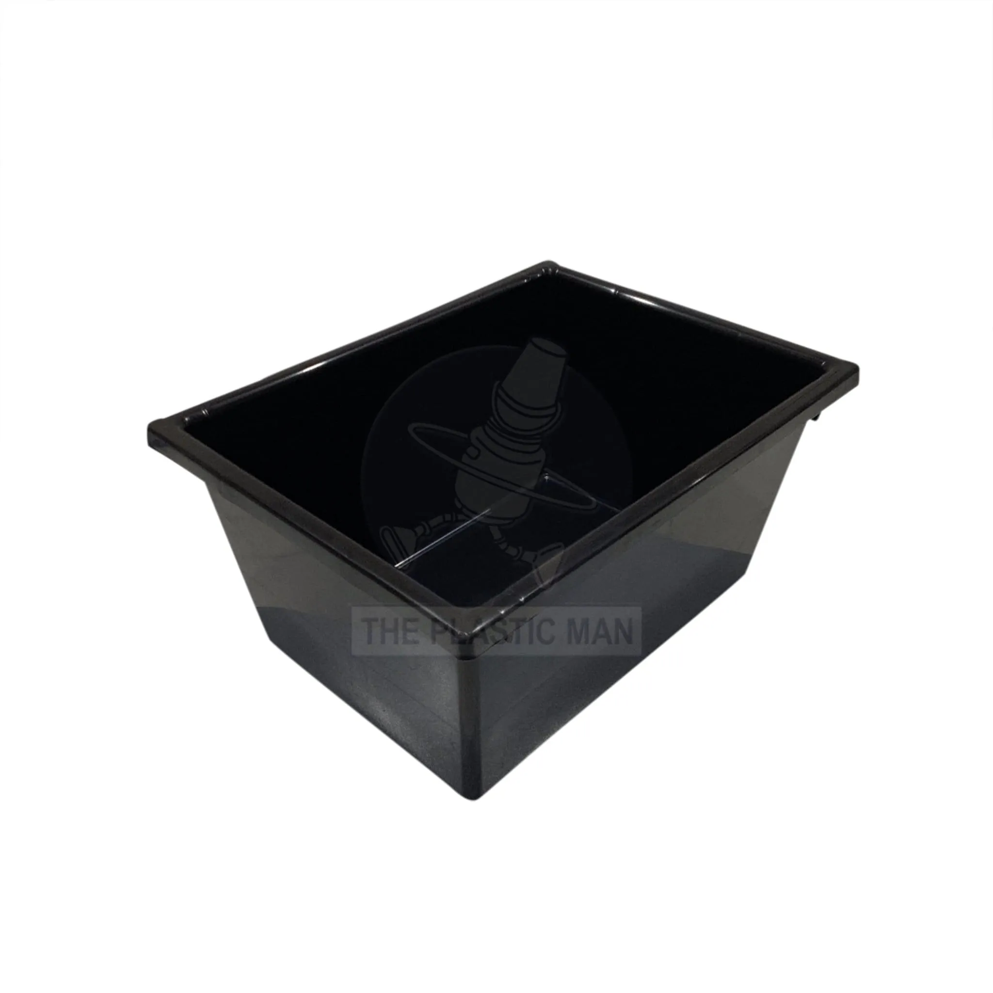 Basin Nesting Tote 22L - AP42
