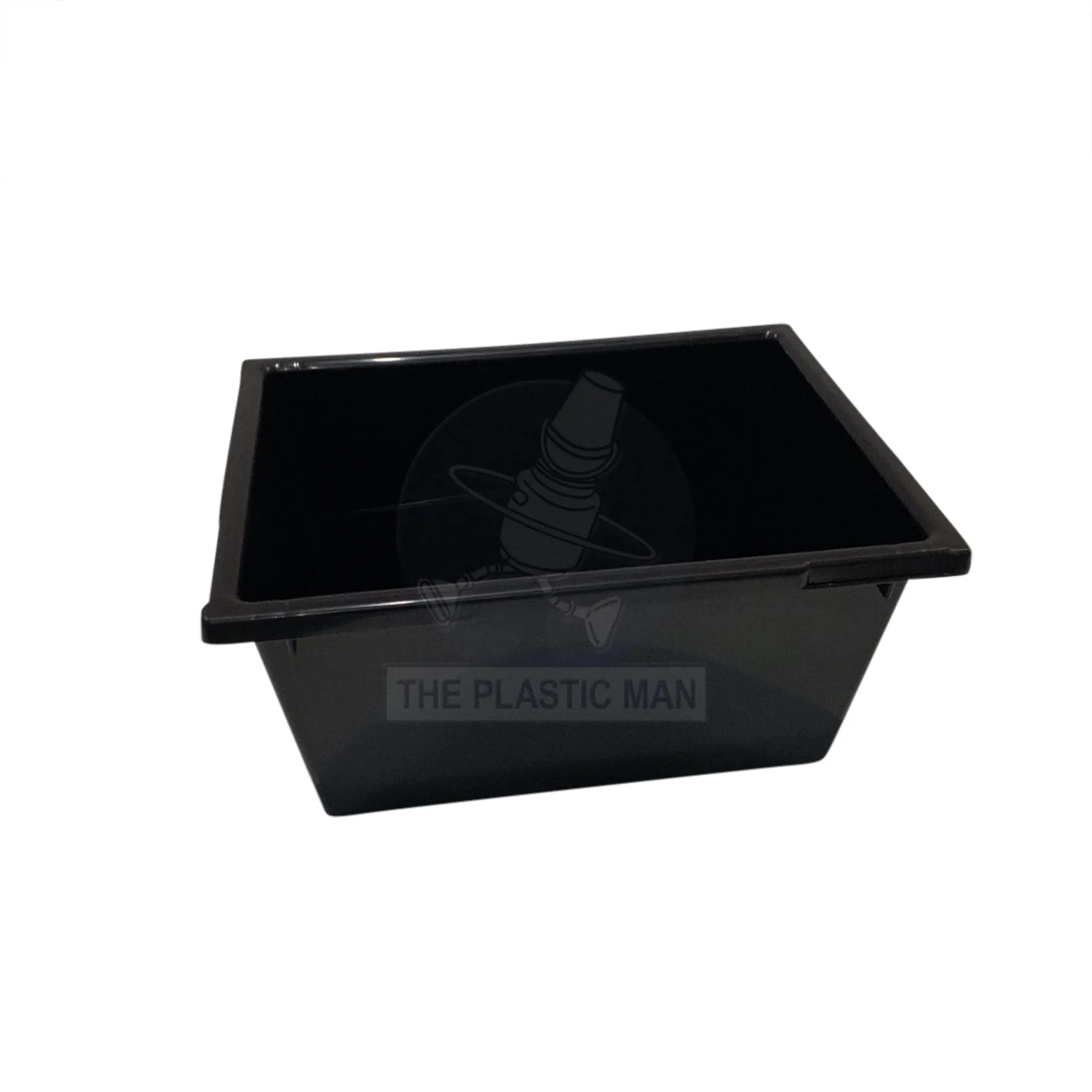 Basin Nesting Tote 22L - AP42
