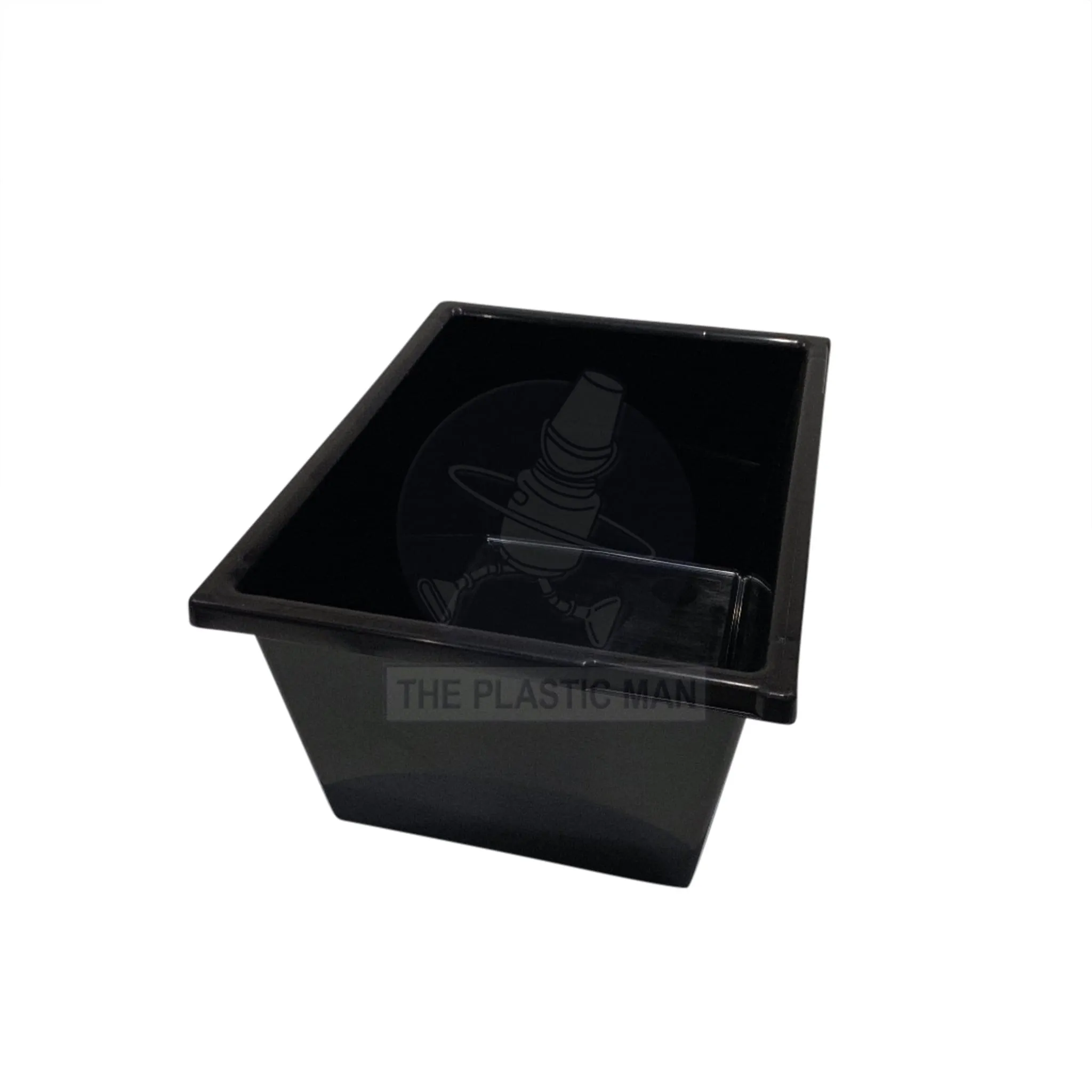 Basin Nesting Tote 22L - AP42