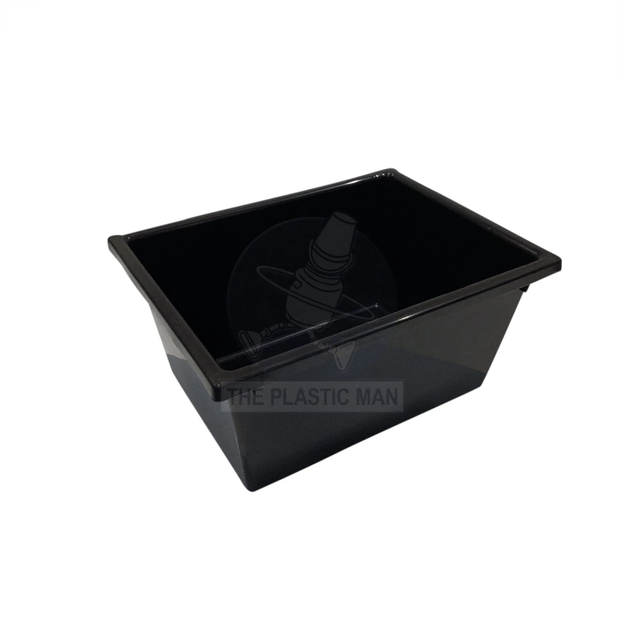 Basin Nesting Tote 22L - AP42