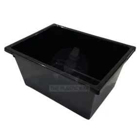 Basin Nesting Tote 22L - AP42