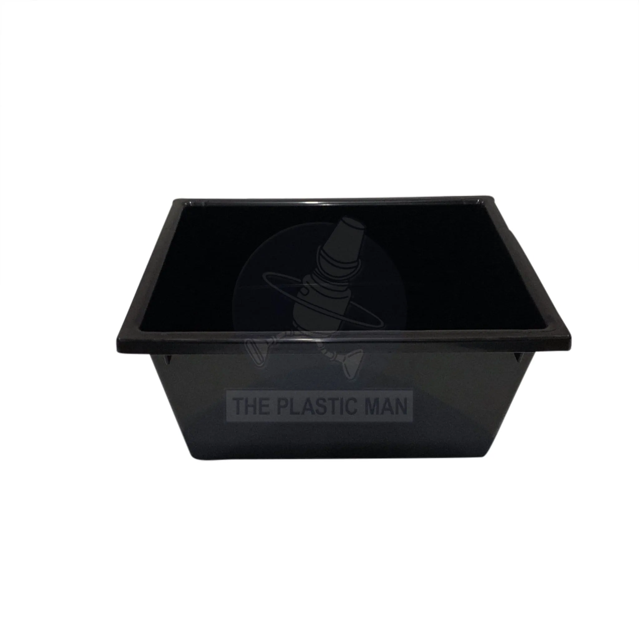 Basin Nesting Tote 22L - AP42