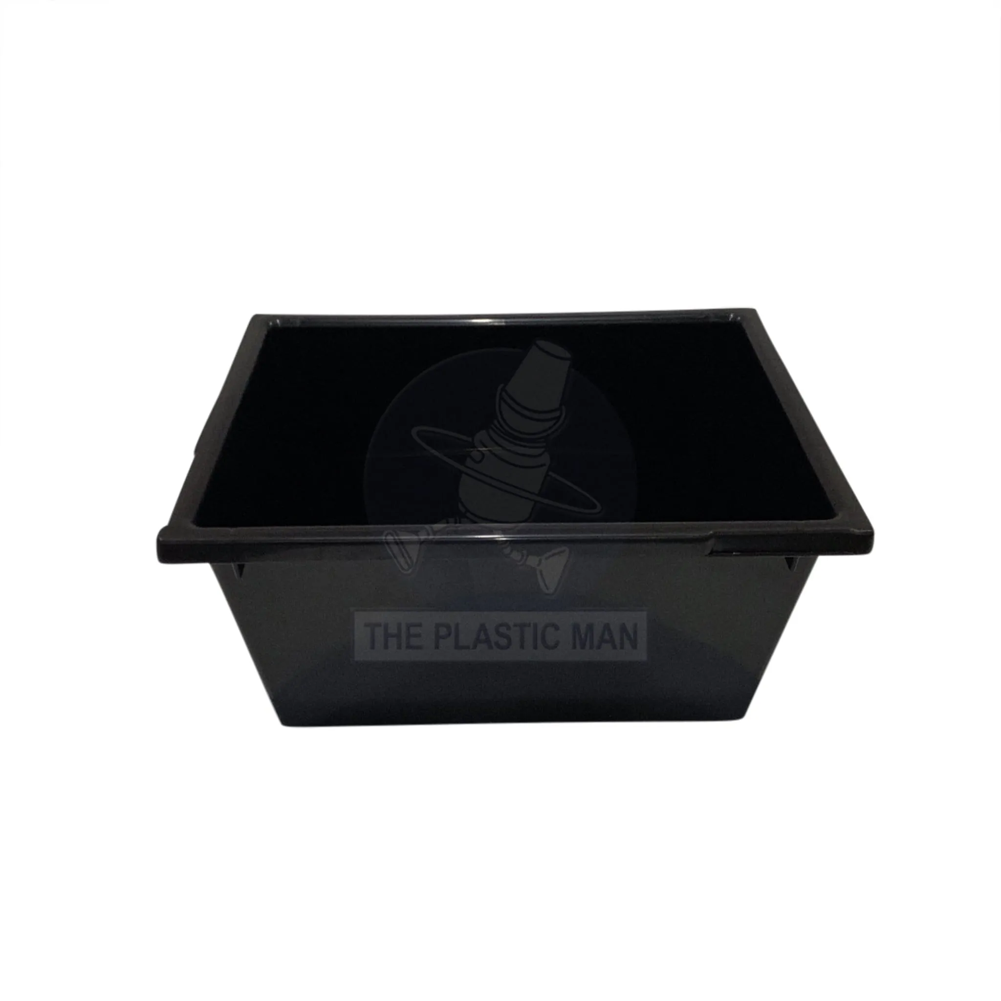 Basin Nesting Tote 22L - AP42