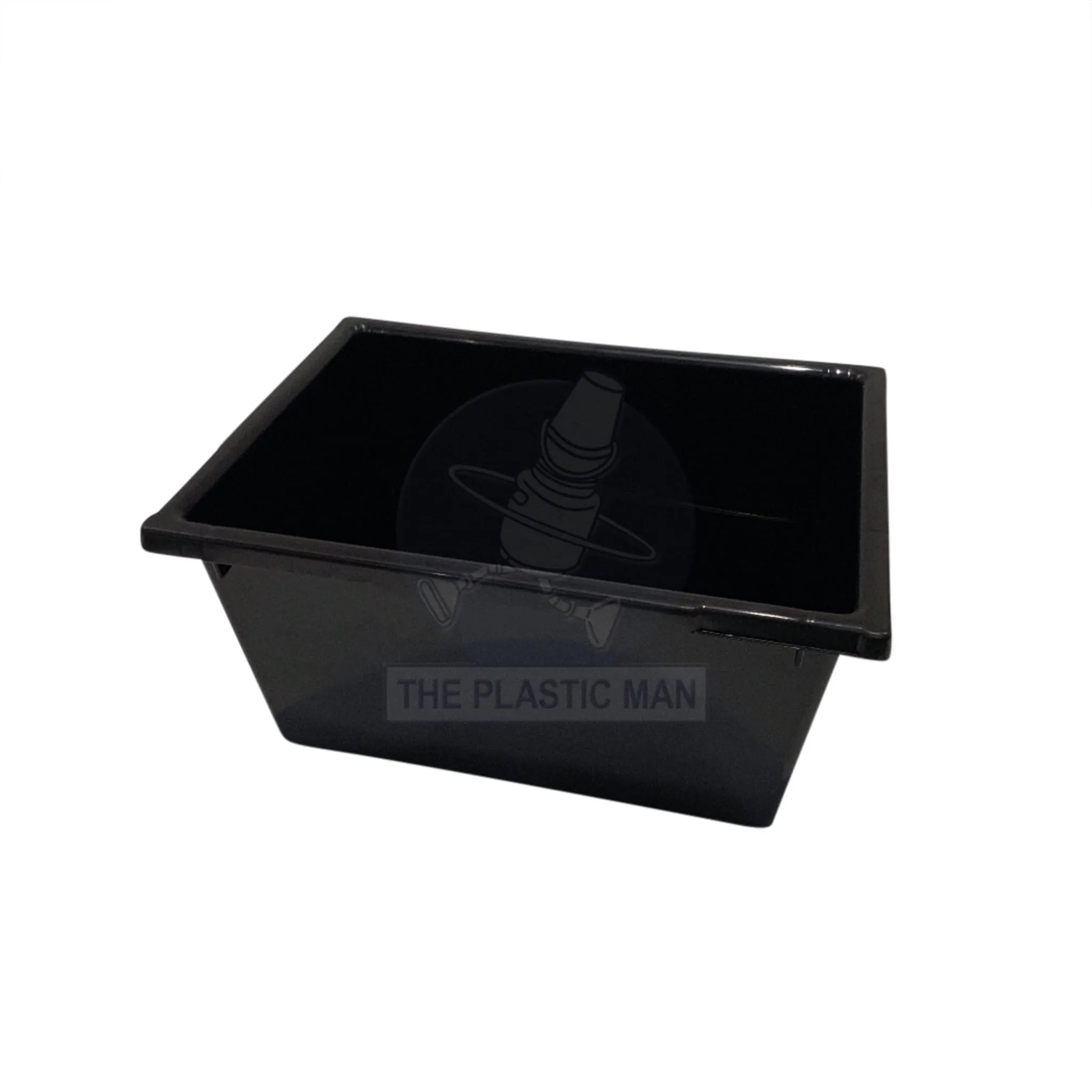 Basin Nesting Tote 22L - AP42