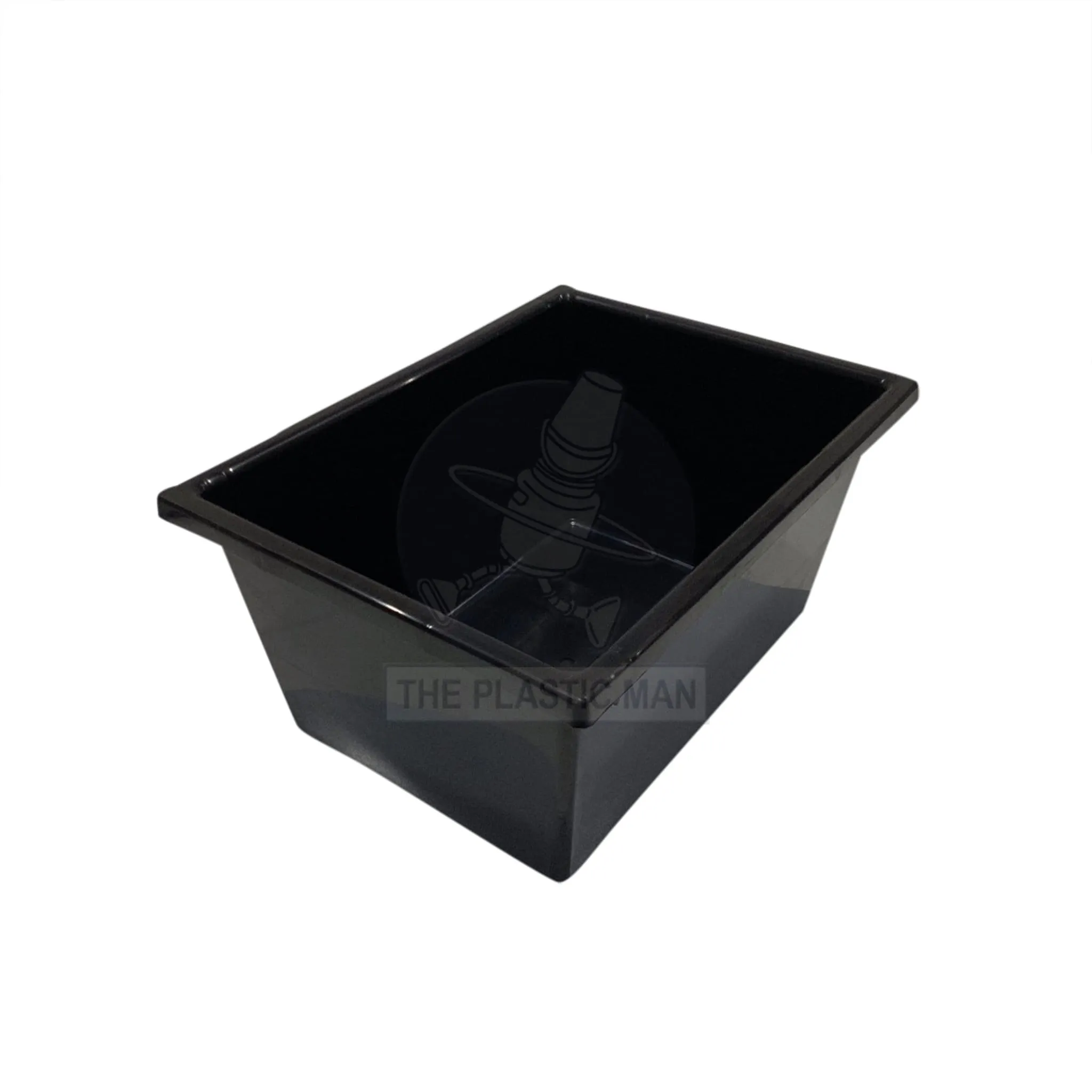 Basin Nesting Tote 22L - AP42