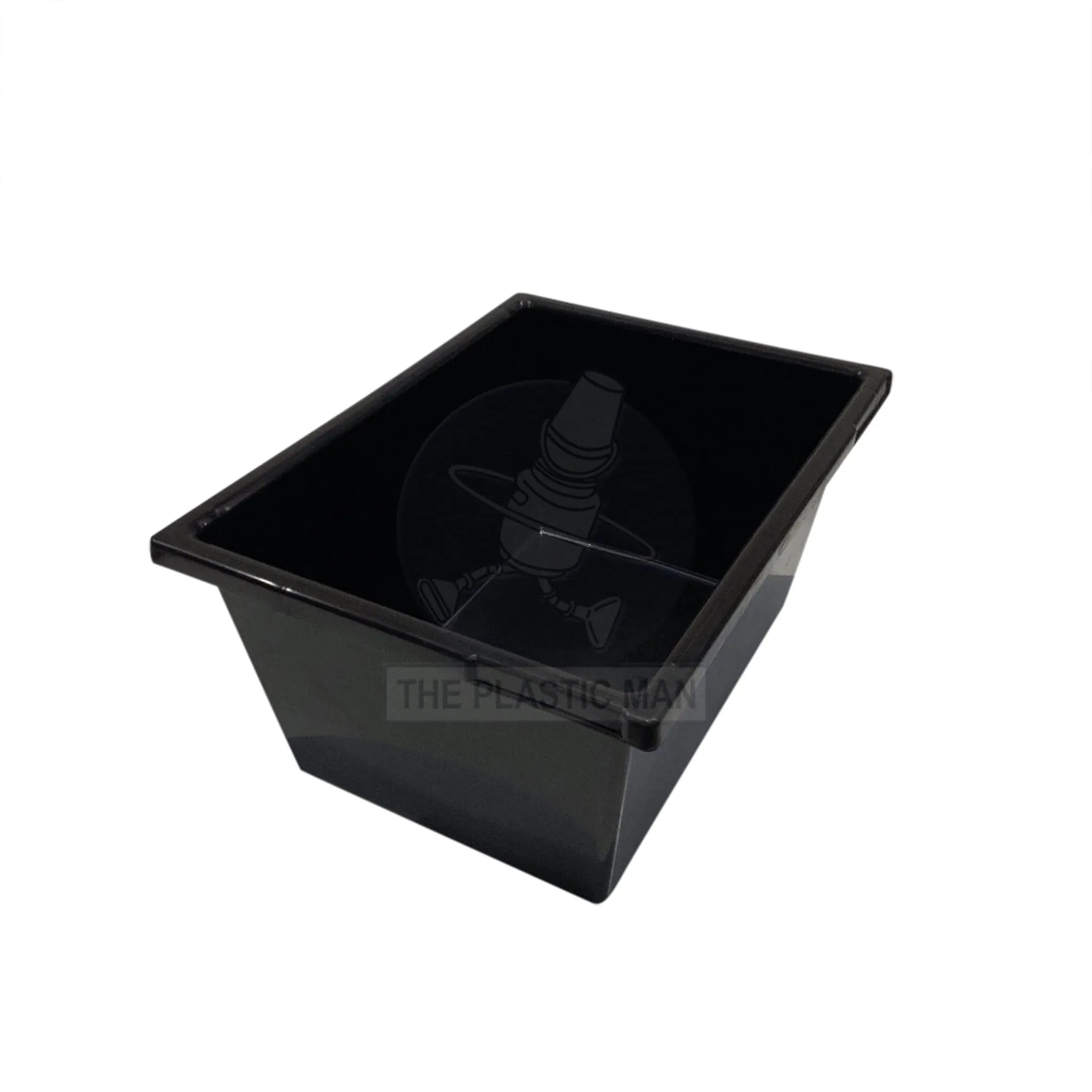 Basin Nesting Tote 22L - AP42