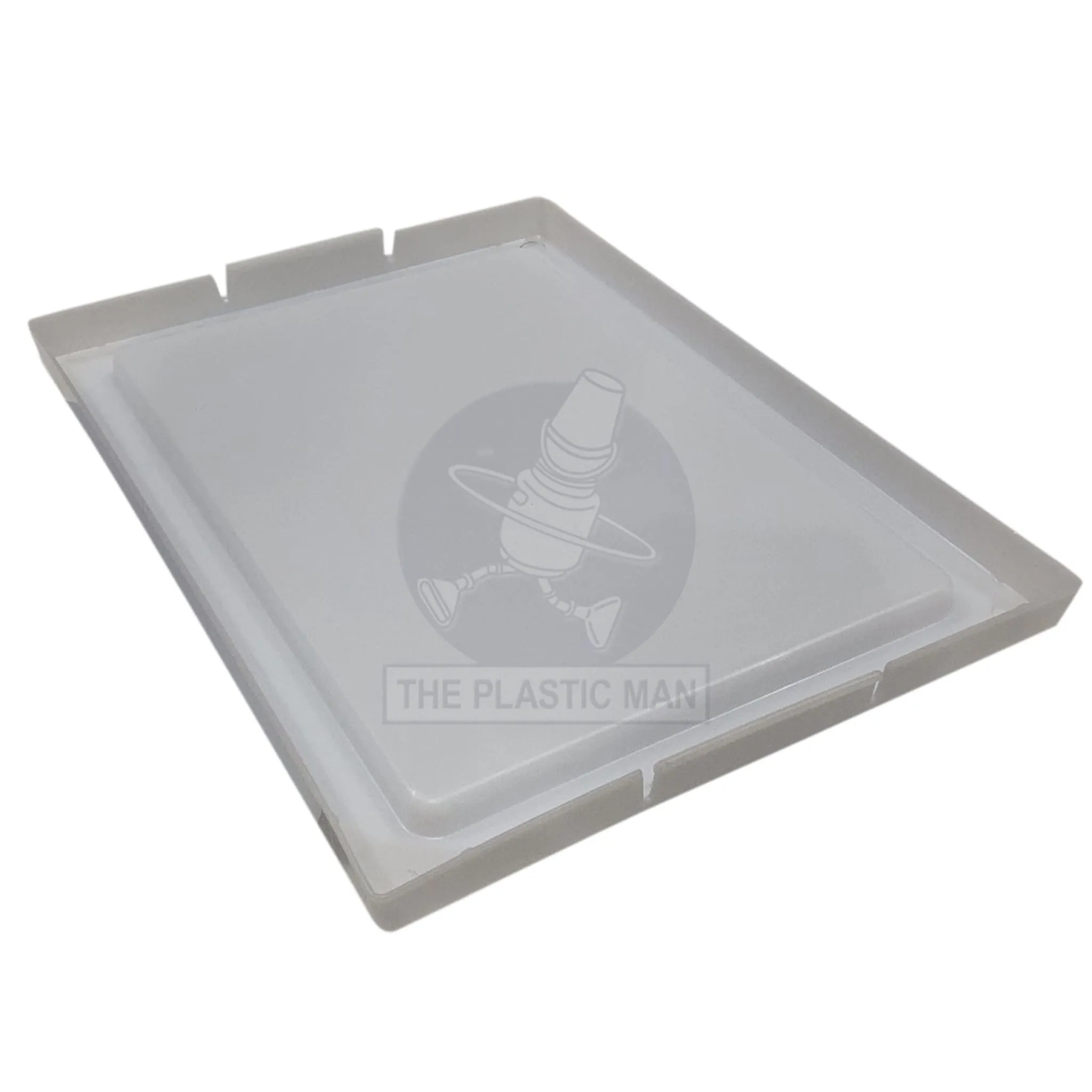 Basin Nesting Tote 22L - AP42