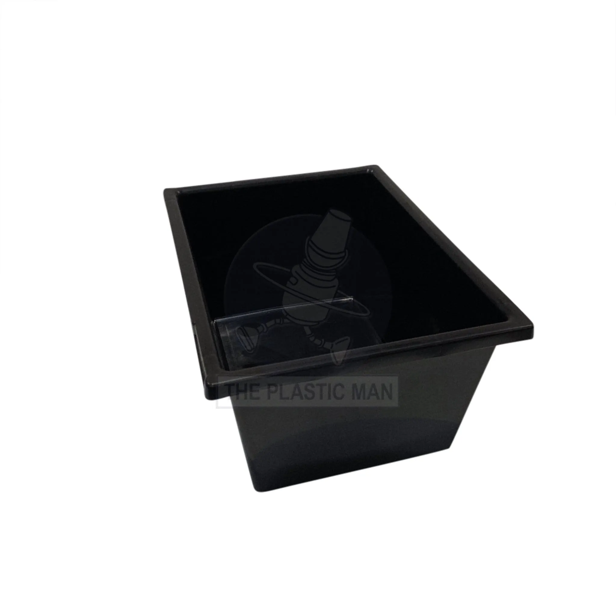 Basin Nesting Tote 22L - AP42