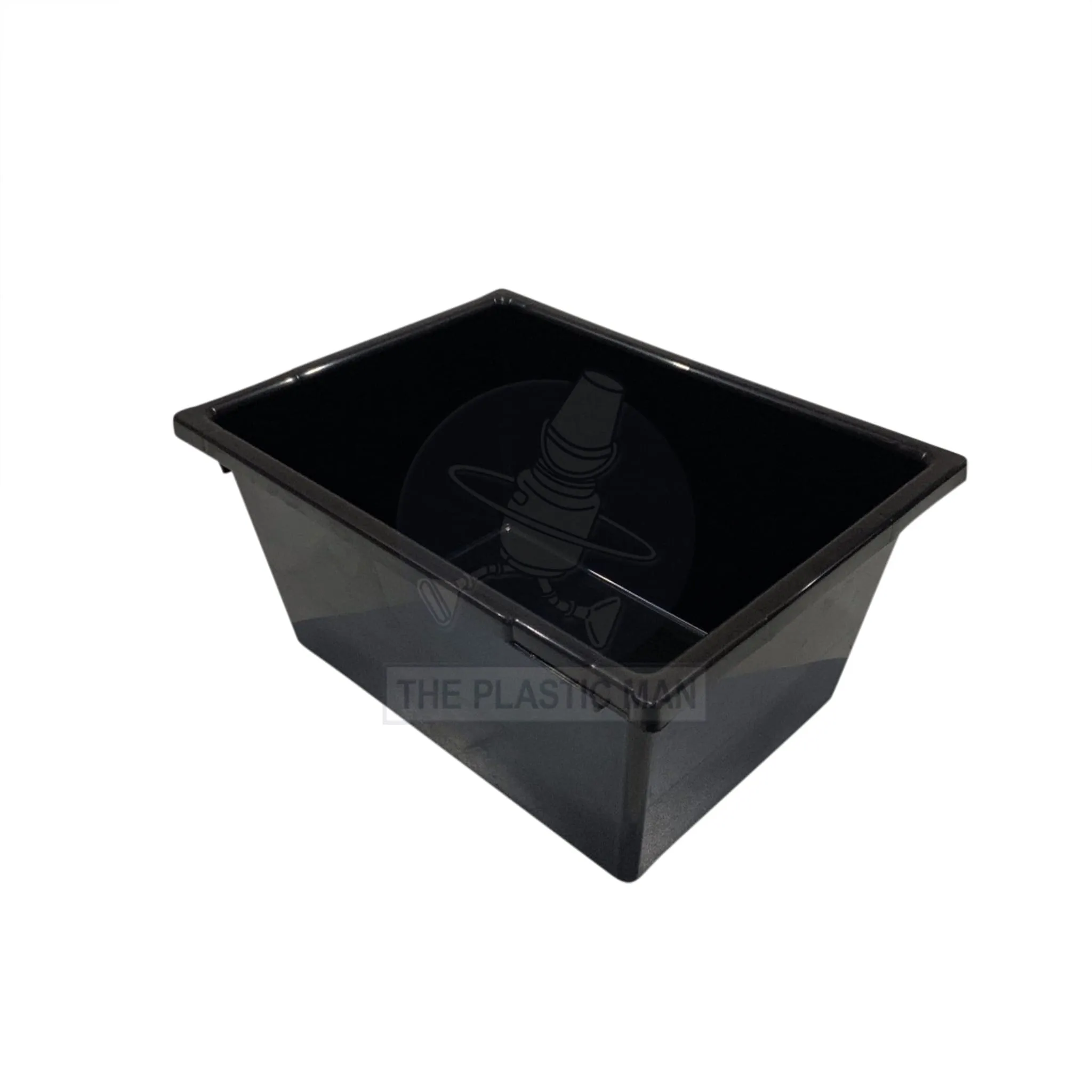 Basin Nesting Tote 22L - AP42