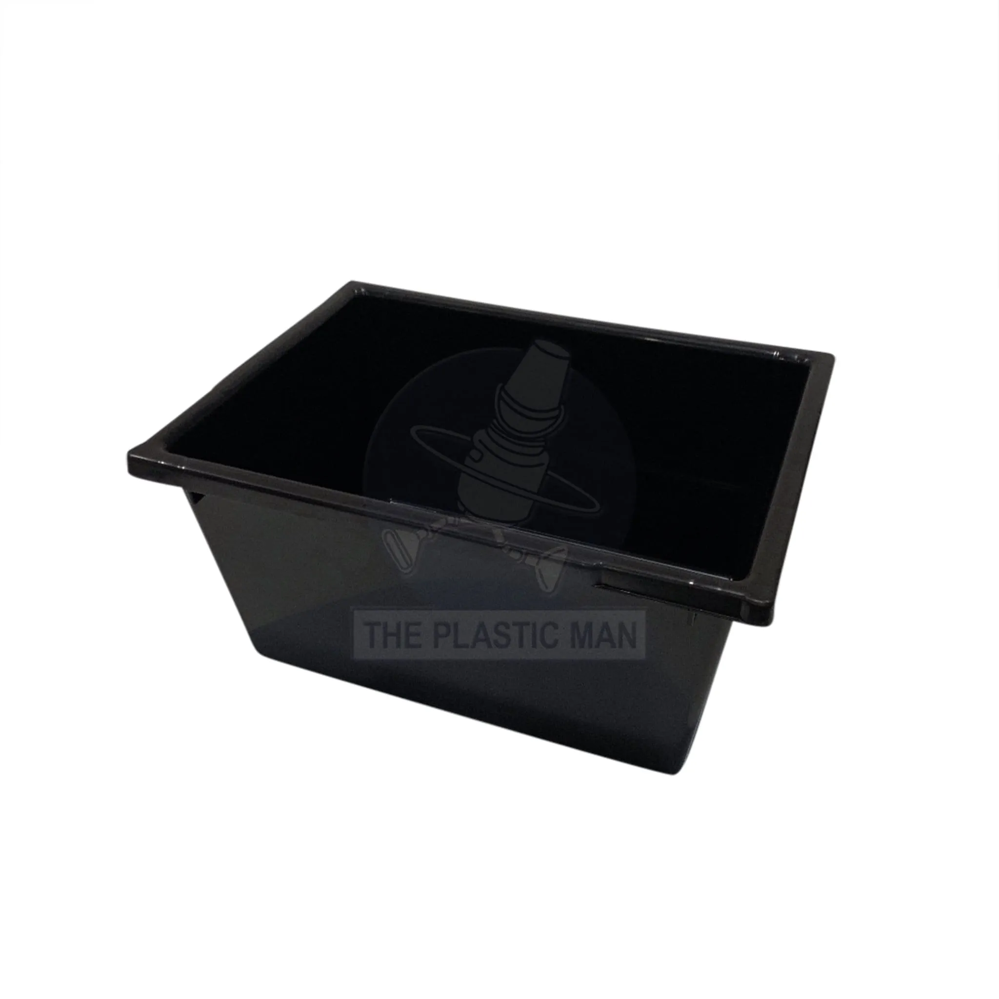 Basin Nesting Tote 22L - AP42