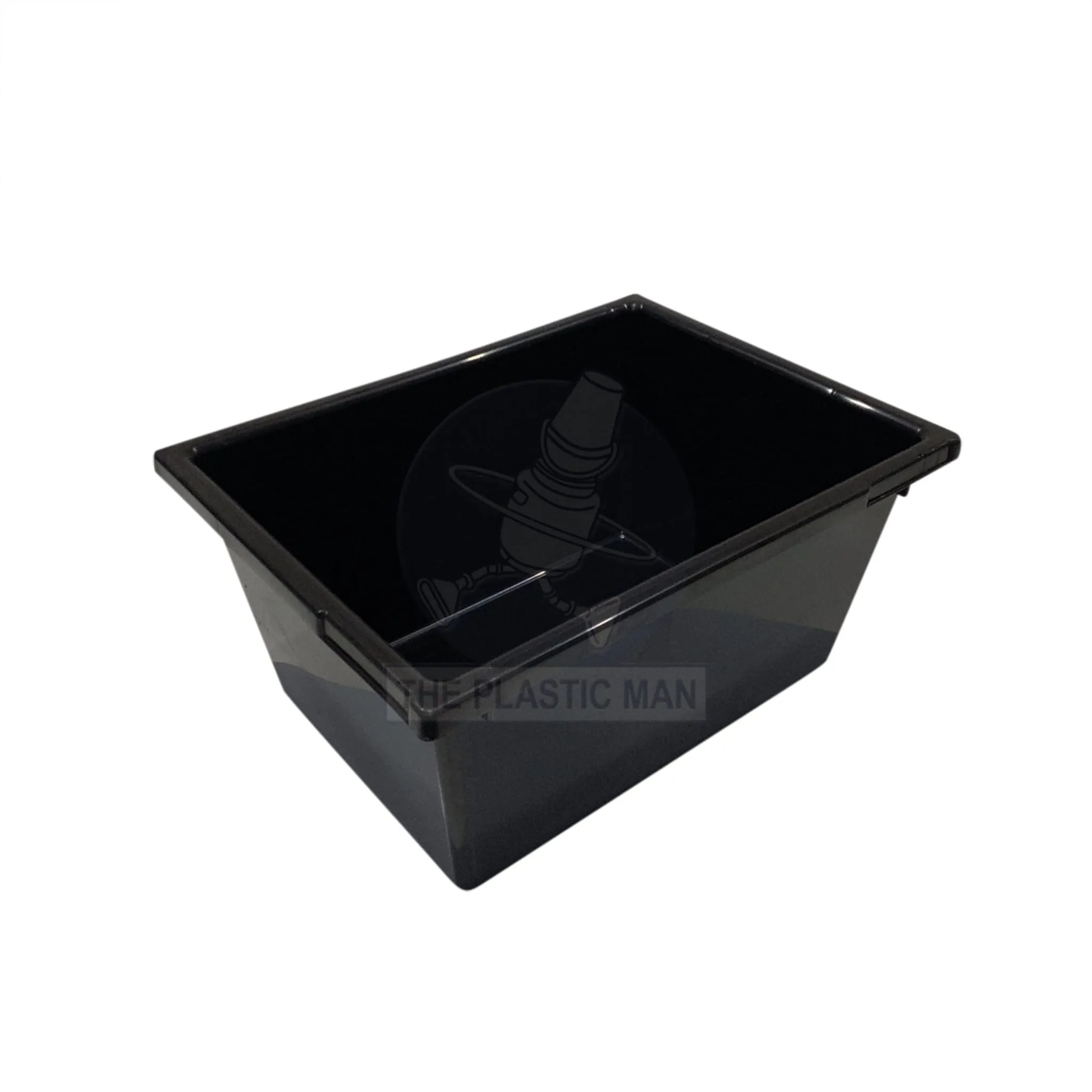 Basin Nesting Tote 22L - AP42