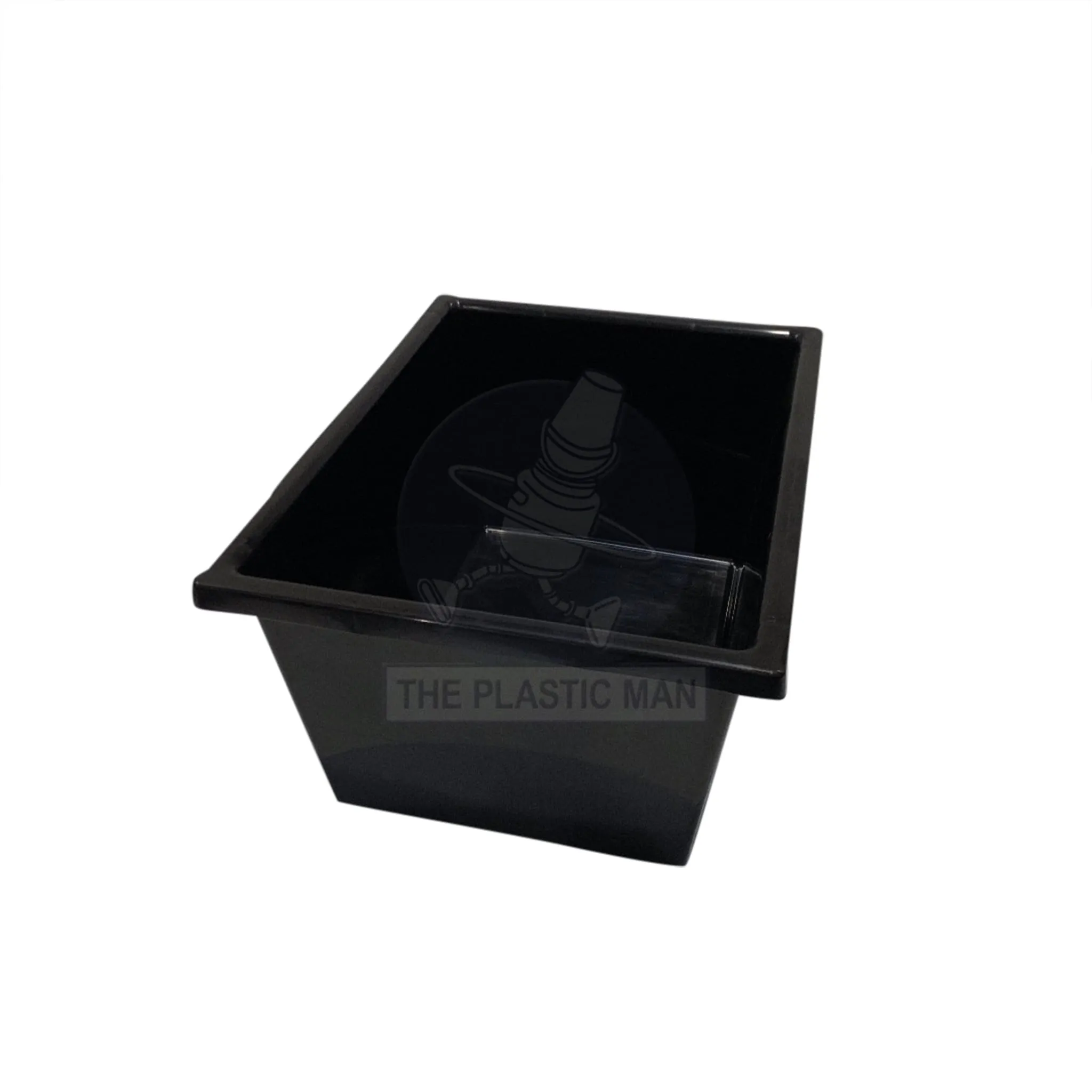 Basin Nesting Tote 22L - AP42