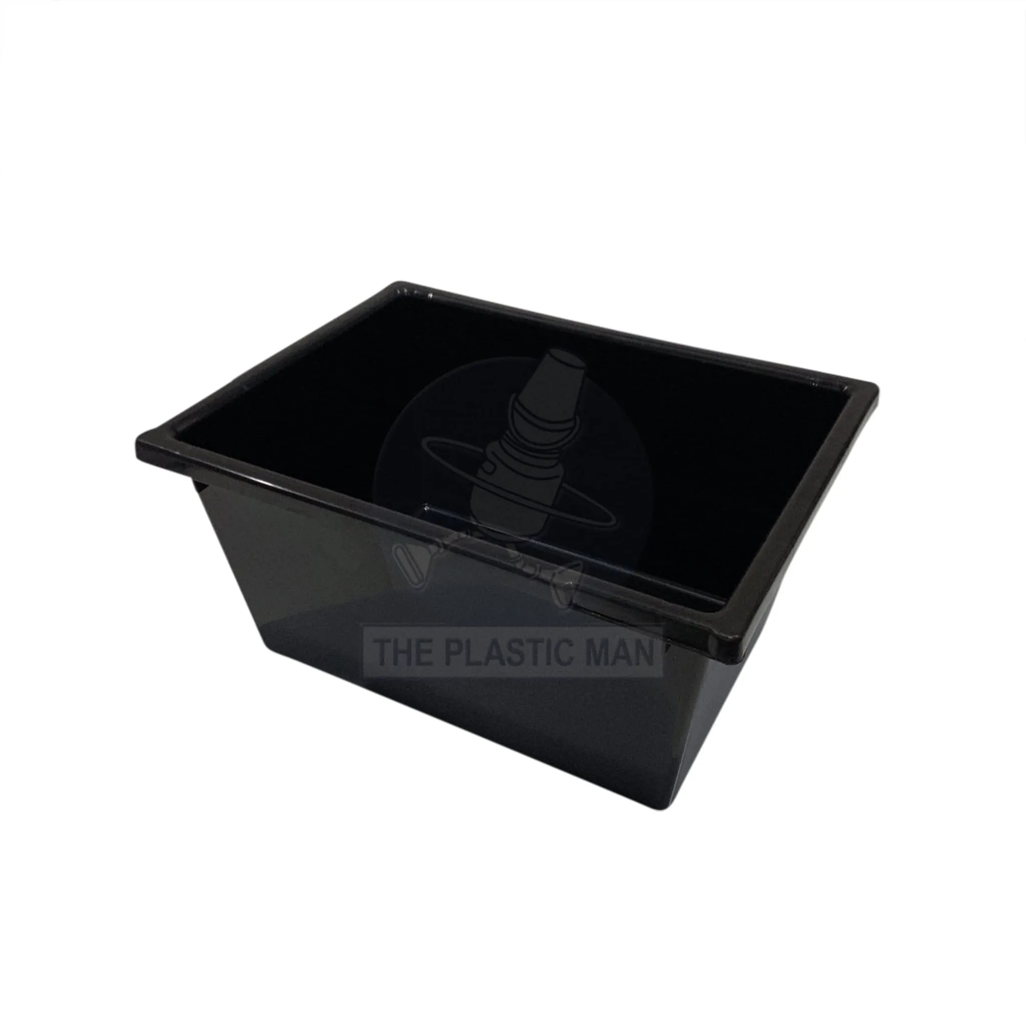 Basin Nesting Tote 22L - AP42