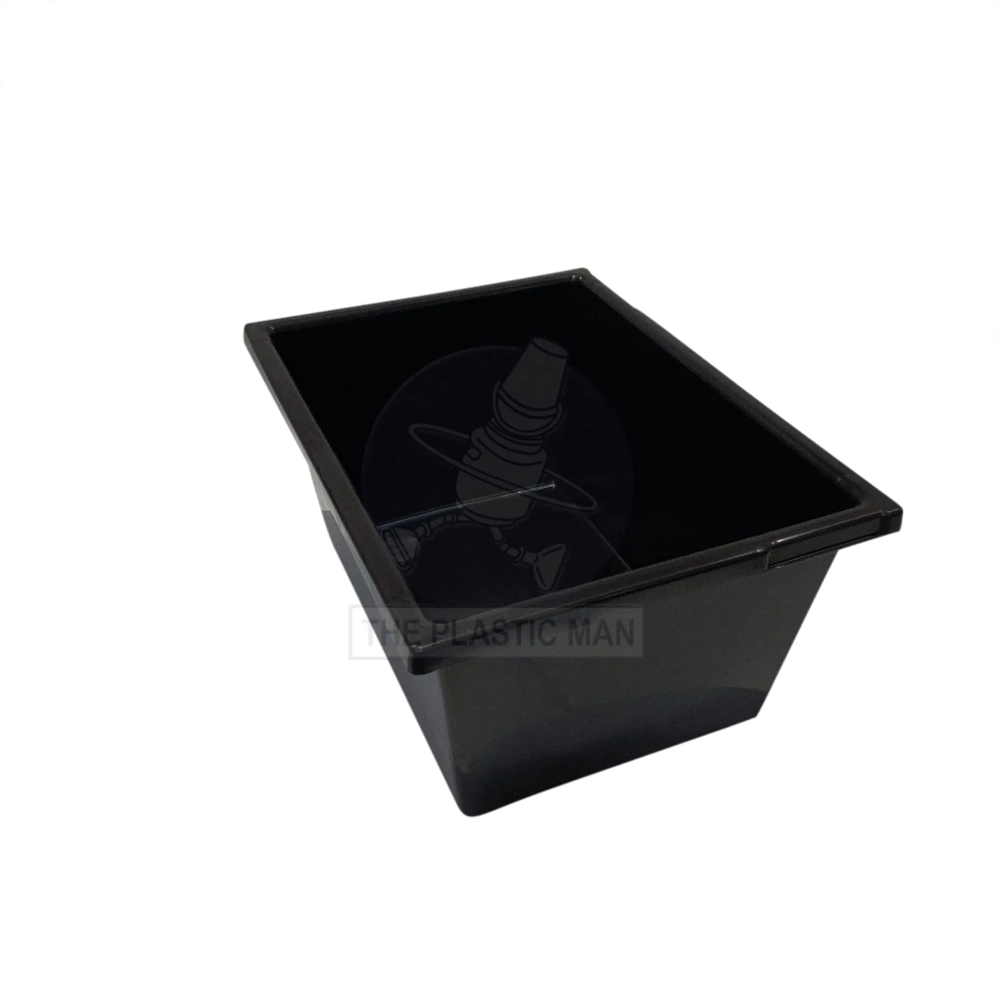 Basin Nesting Tote 22L - AP42