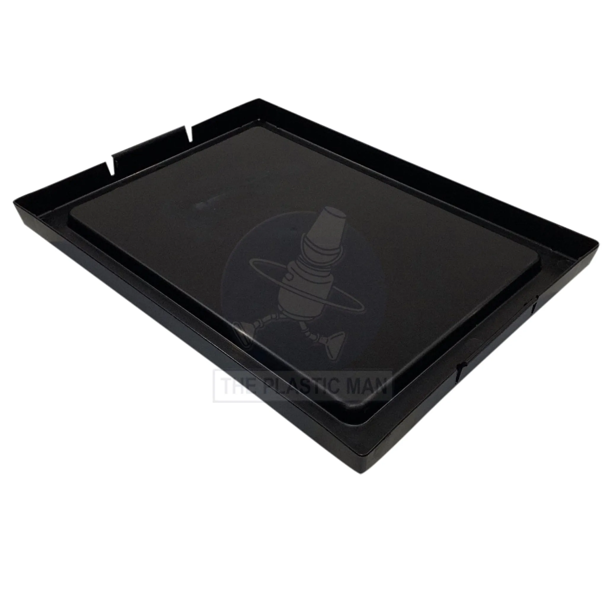 Basin Nesting Tote 22L - AP42