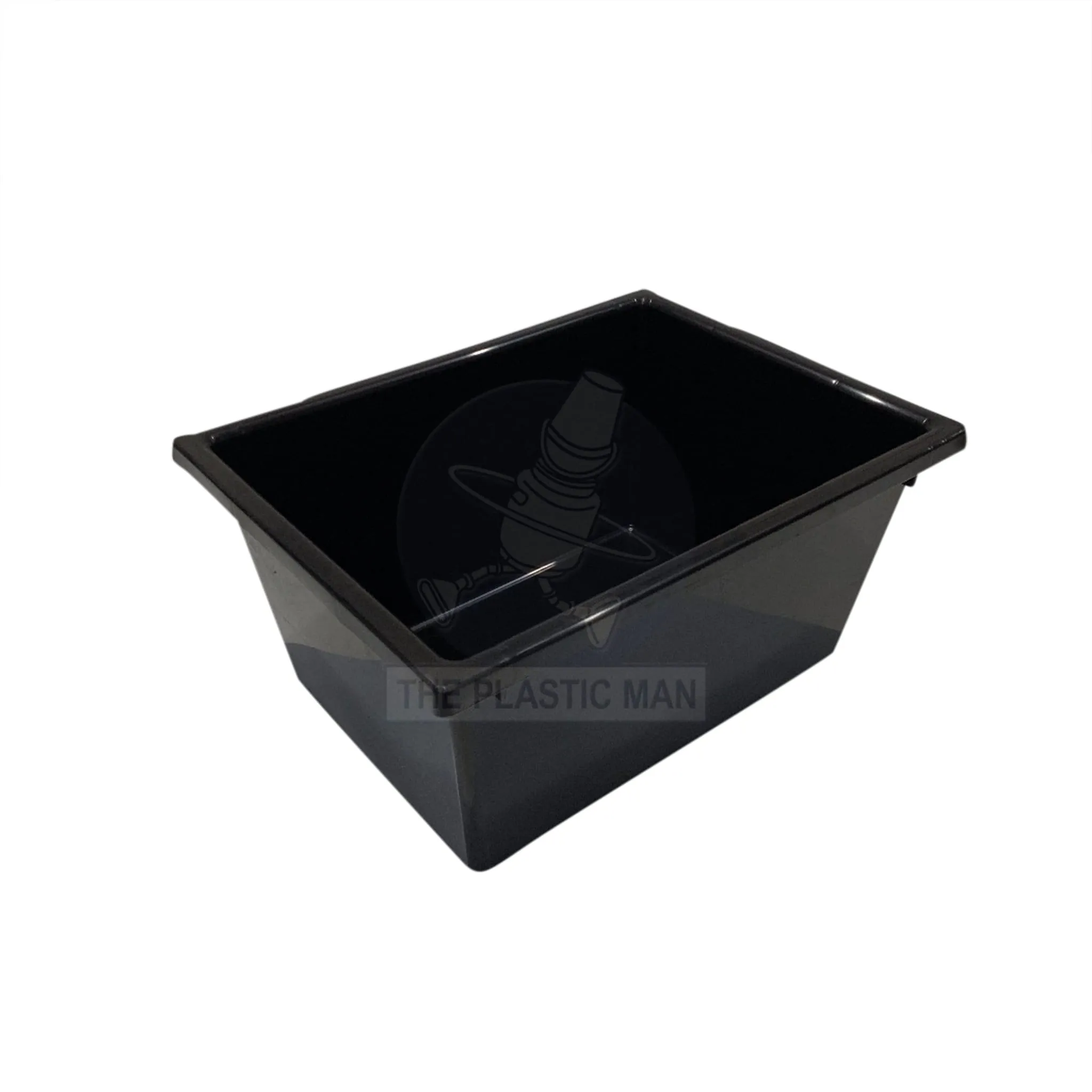 Basin Nesting Tote 22L - AP42