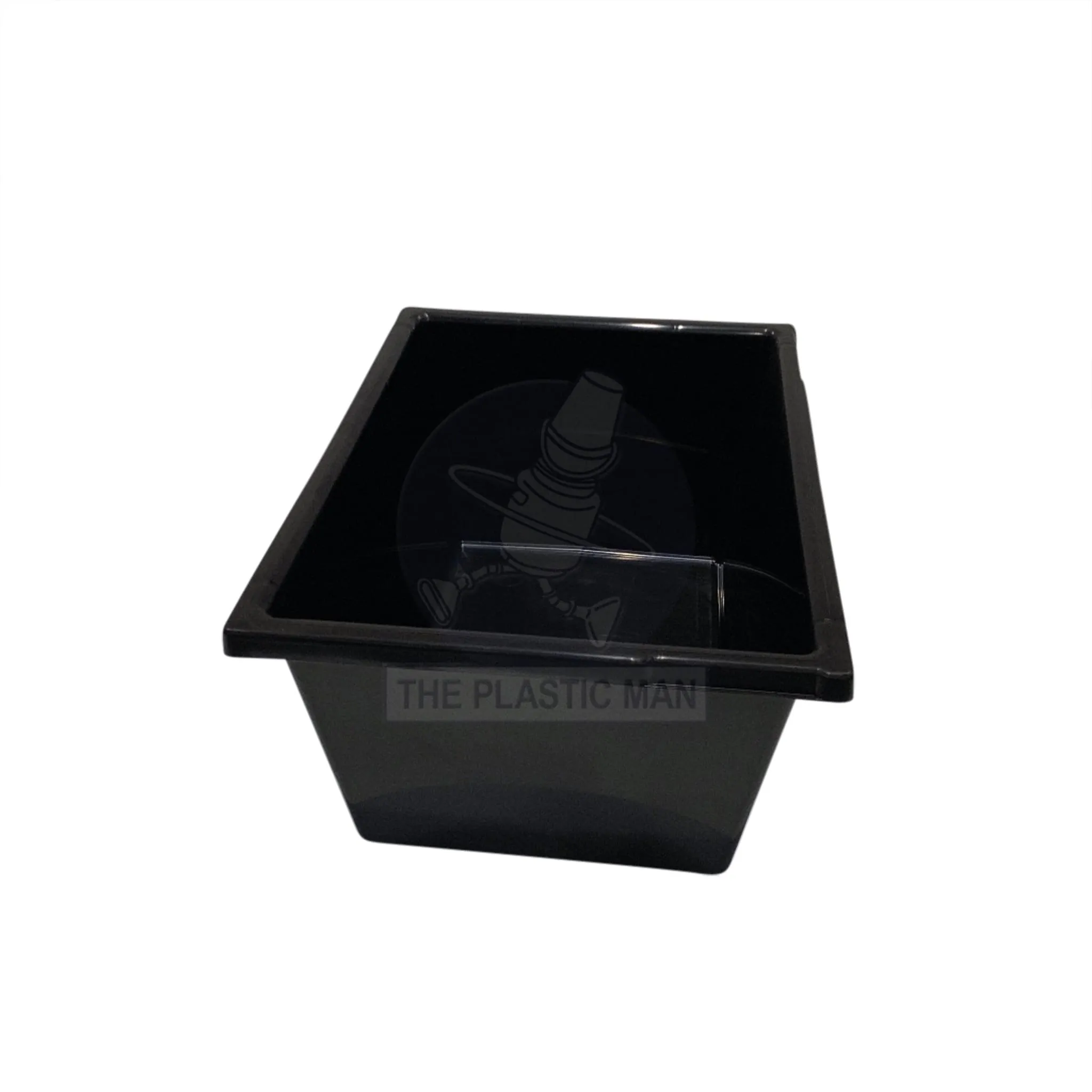 Basin Nesting Tote 22L - AP42