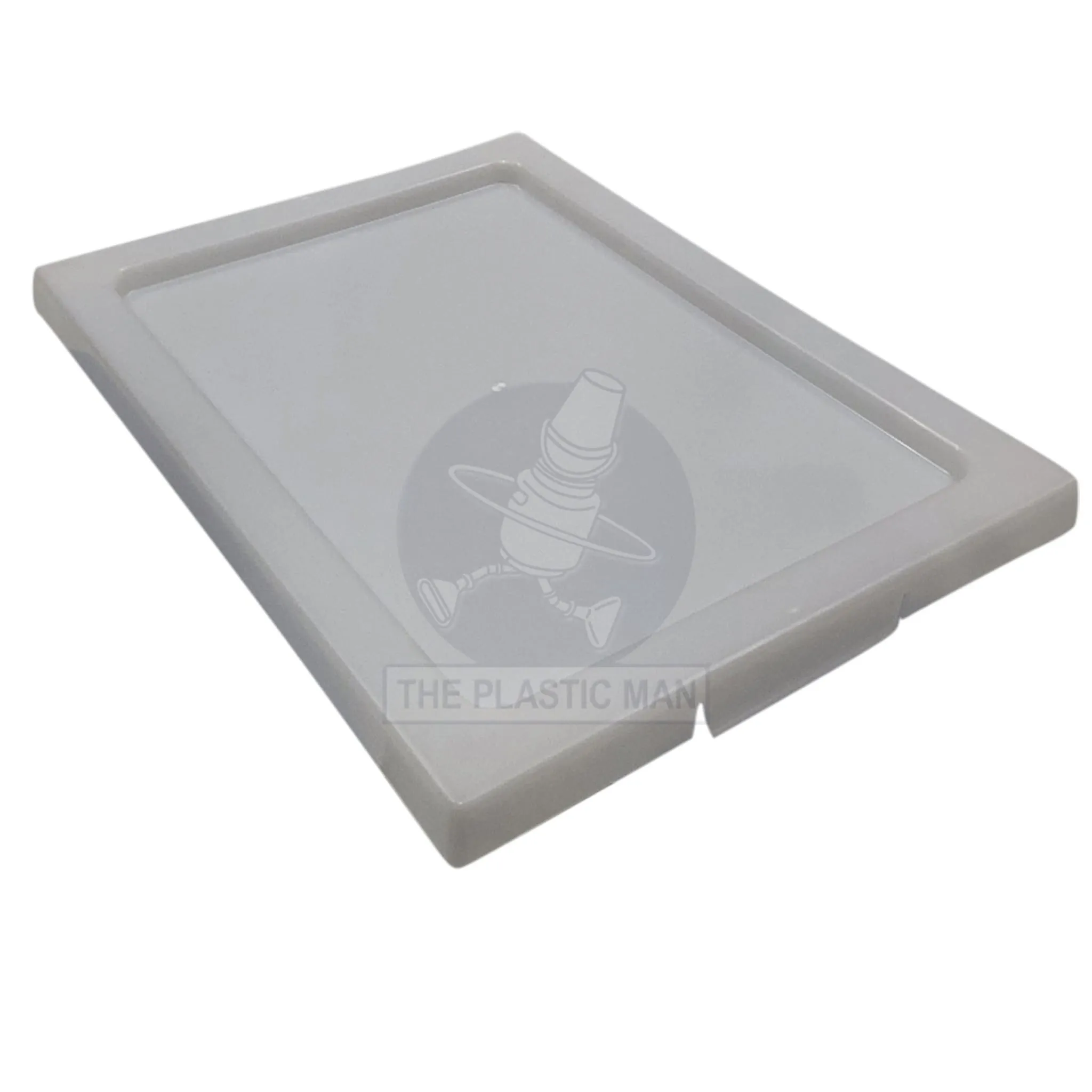 Basin Nesting Tote 22L - AP42