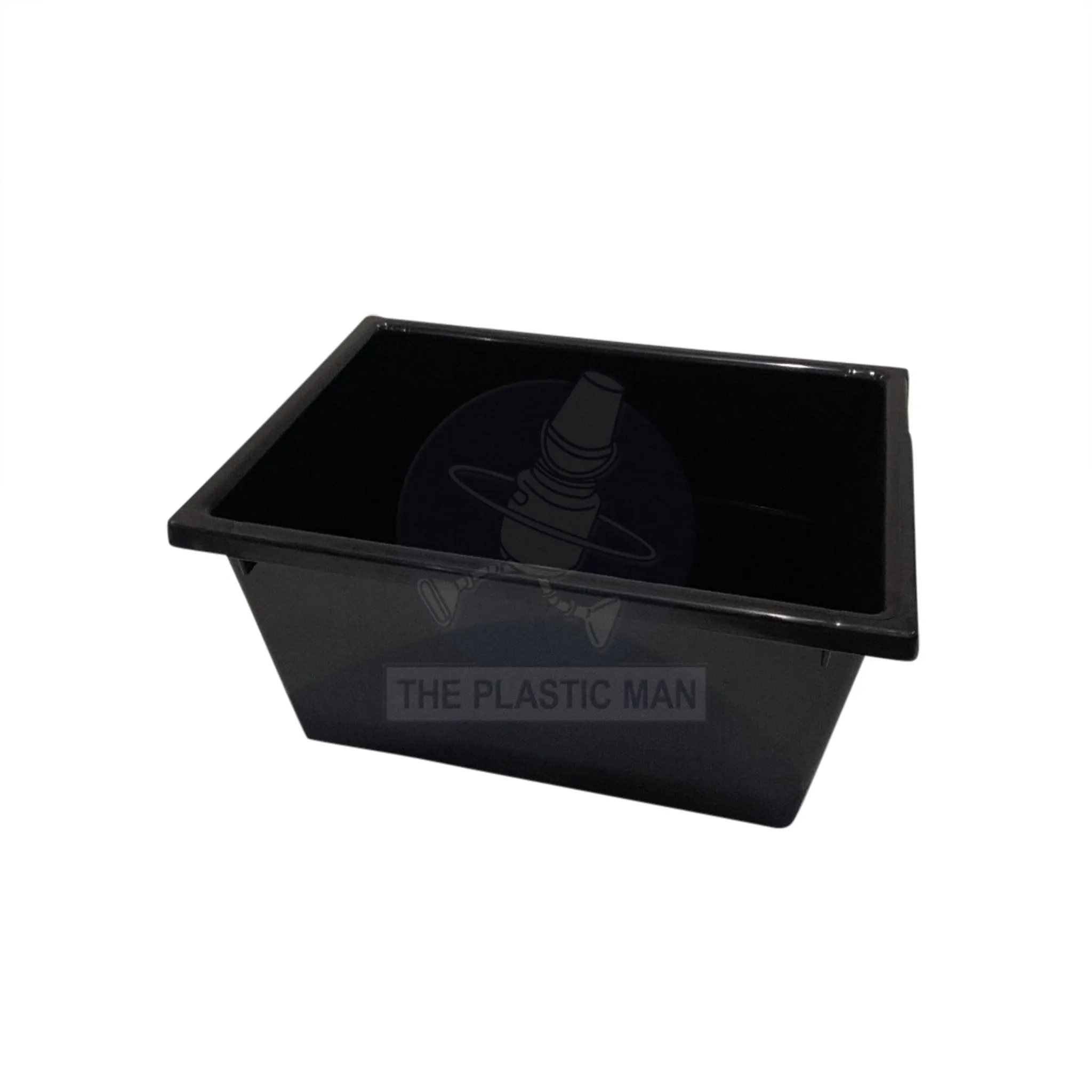 Basin Nesting Tote 22L - AP42