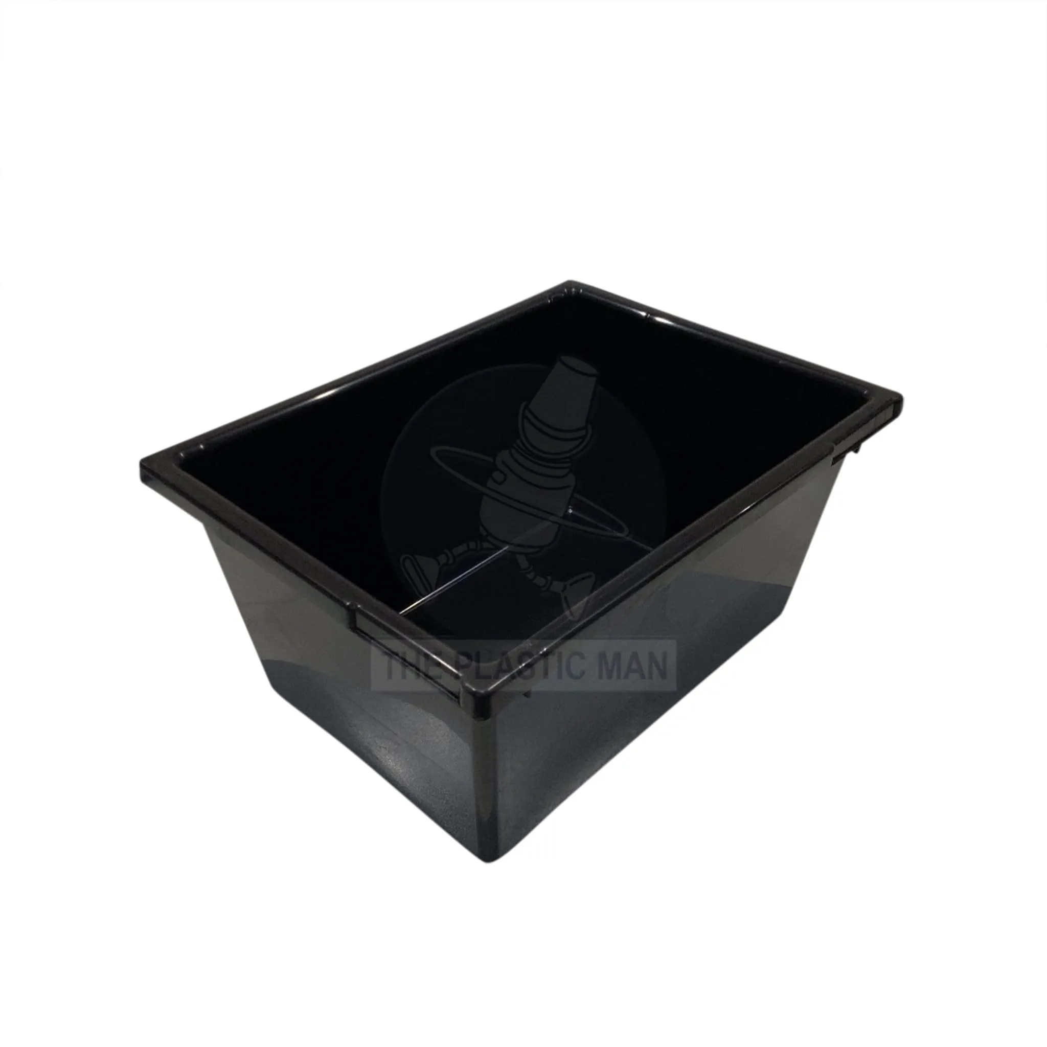 Basin Nesting Tote 22L - AP42