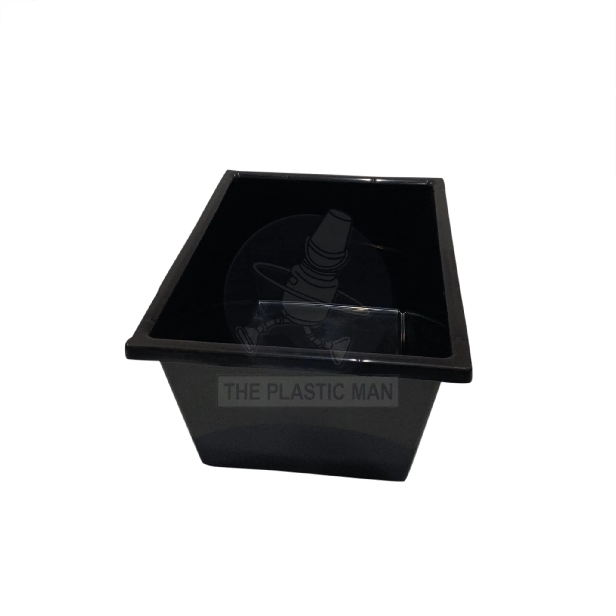 Basin Nesting Tote 22L - AP42