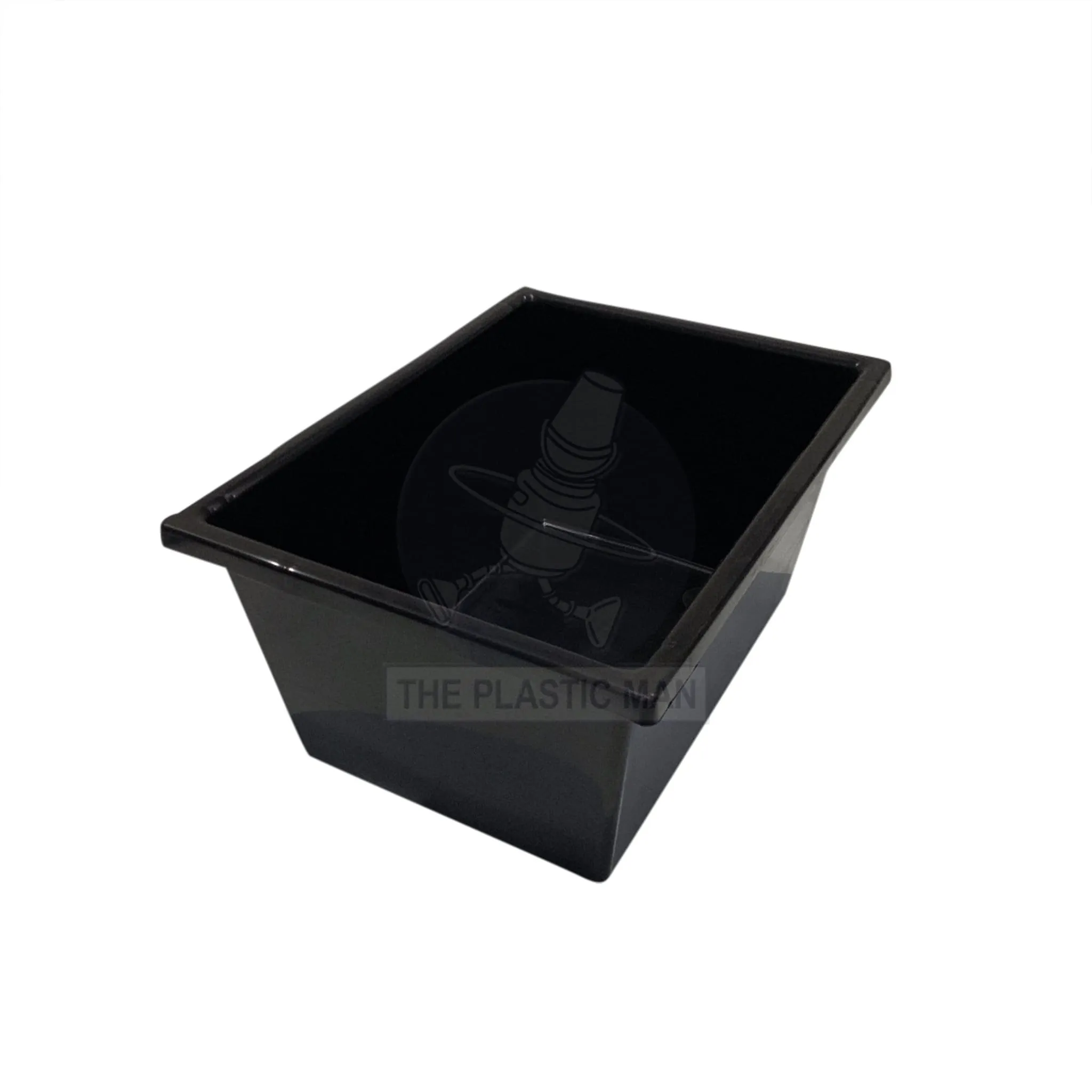 Basin Nesting Tote 22L - AP42