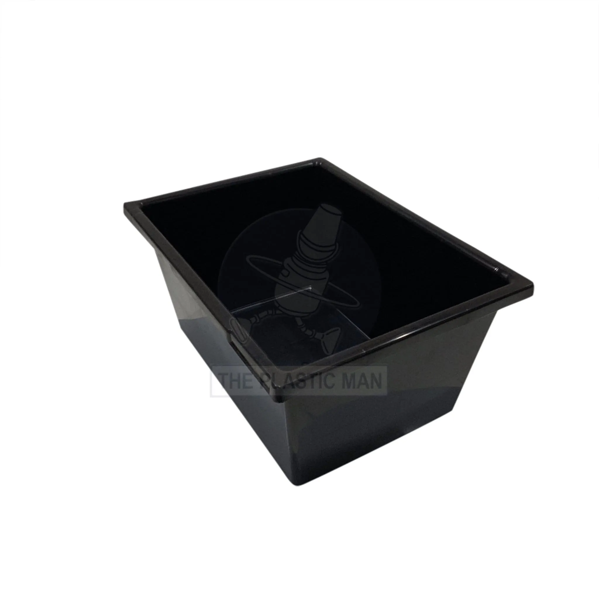 Basin Nesting Tote 22L - AP42