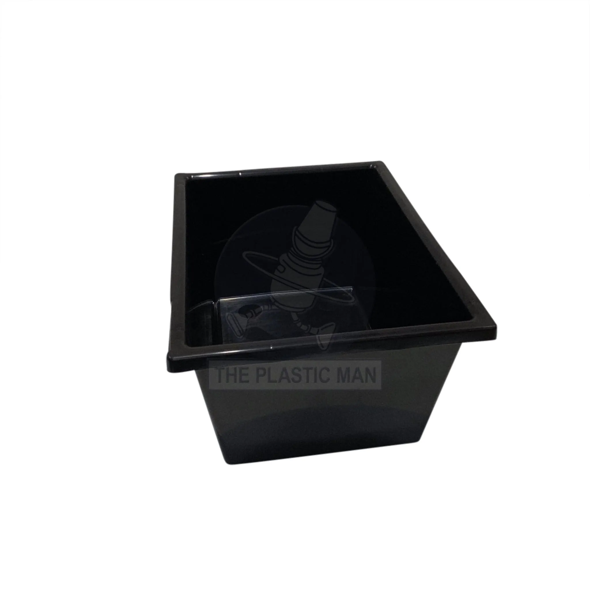 Basin Nesting Tote 22L - AP42